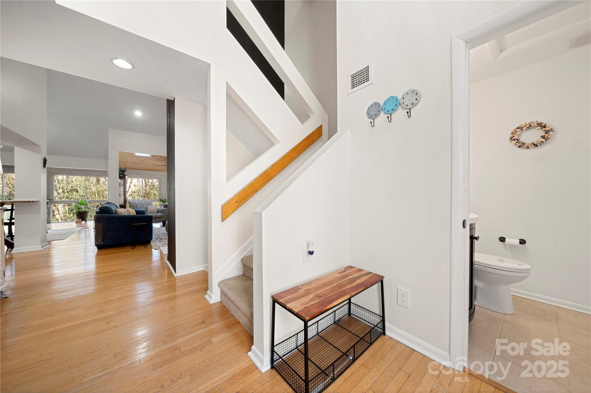 Property image 3 at 204 Riverview Terrace, Lake Wylie, SC 29710