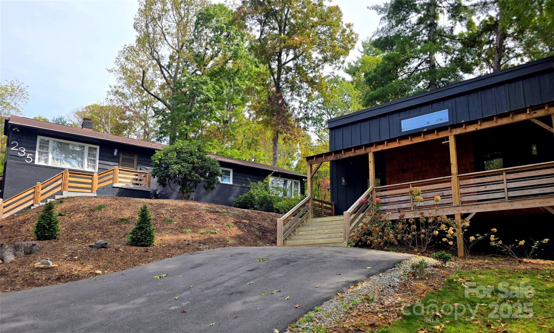 235 Royal Pines Drive