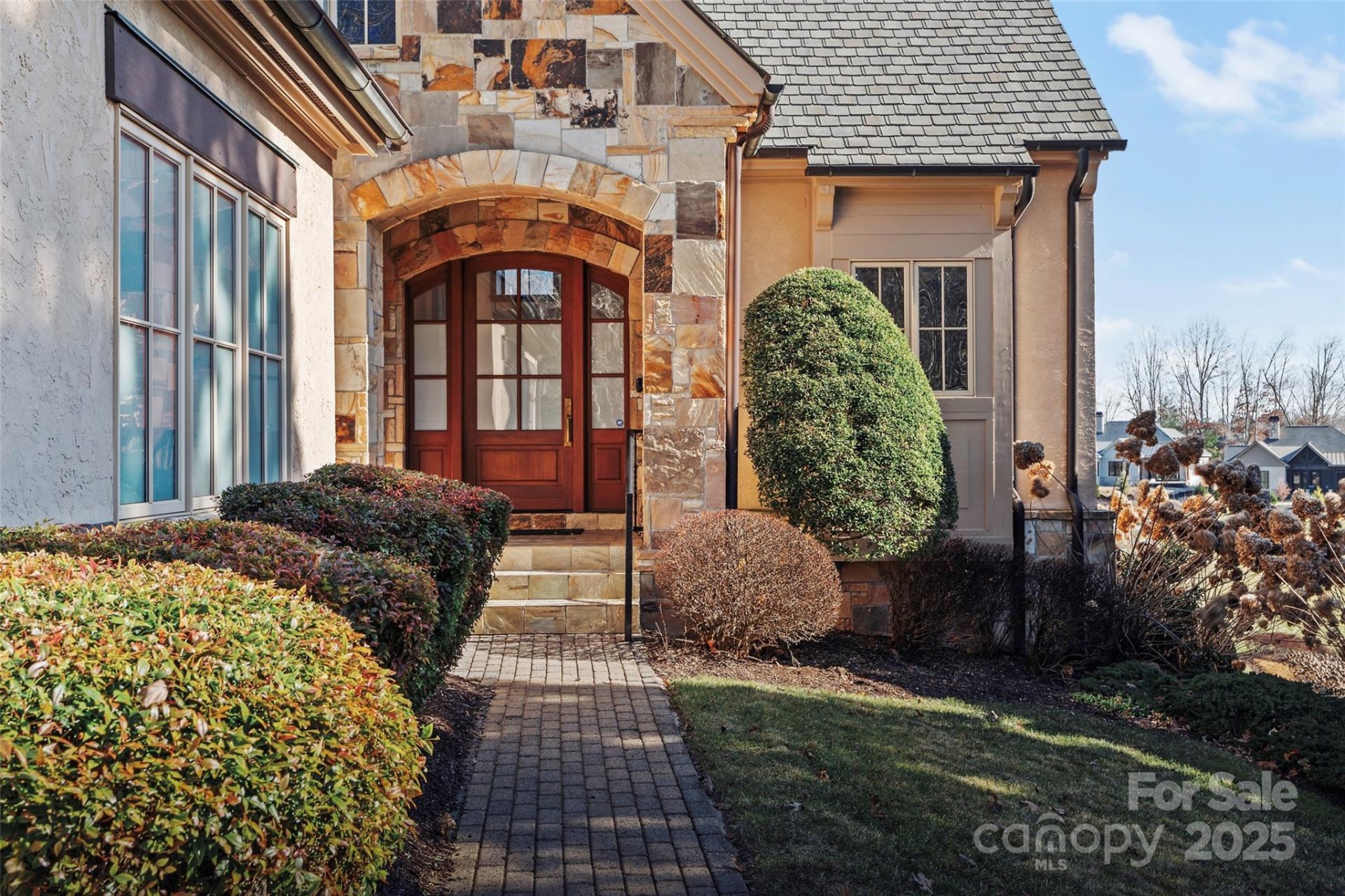 Property image 3 at 34 Foxbridge Way, Arden, NC 28704