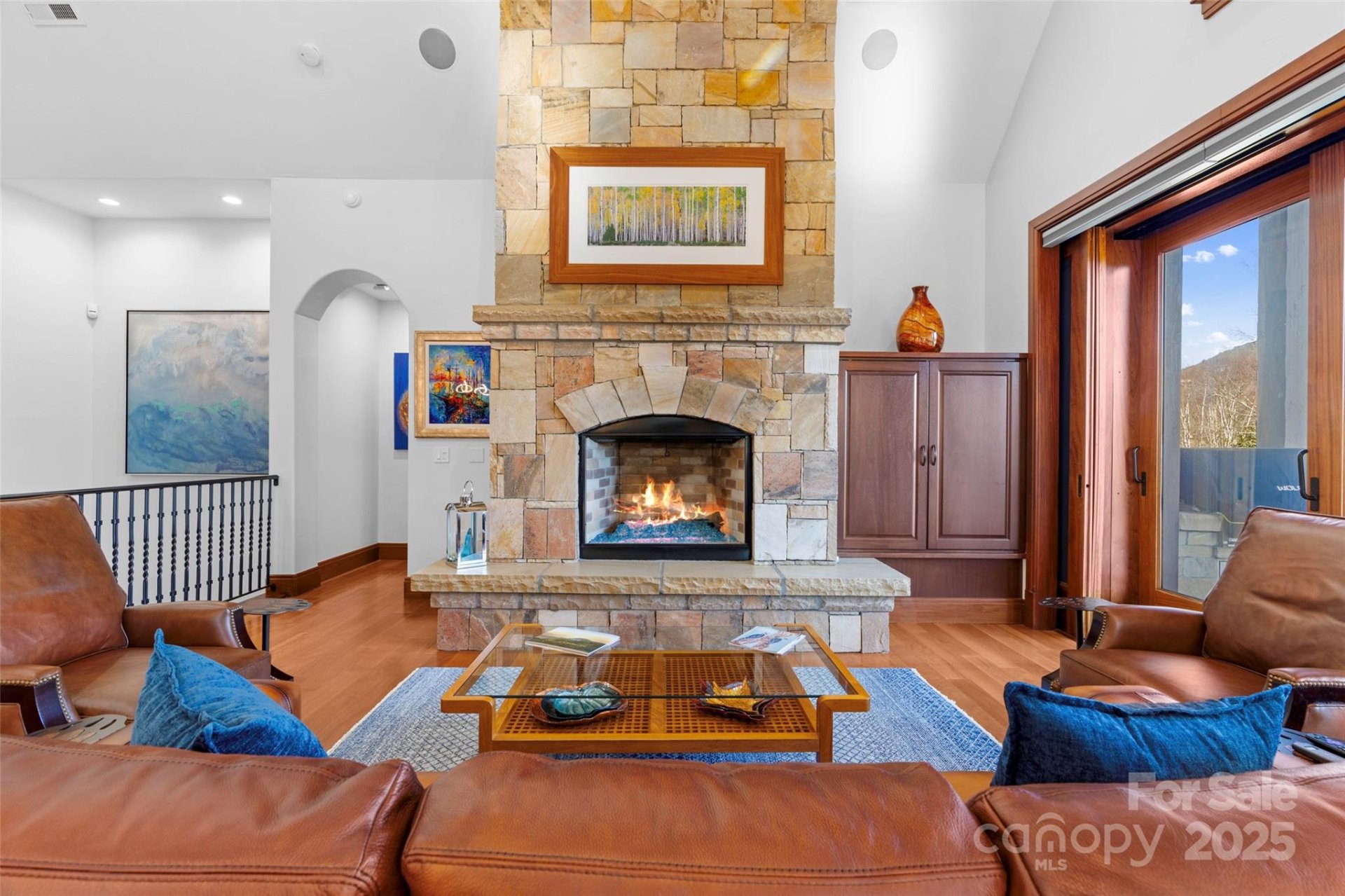 Property image 5 at 34 Foxbridge Way, Arden, NC 28704