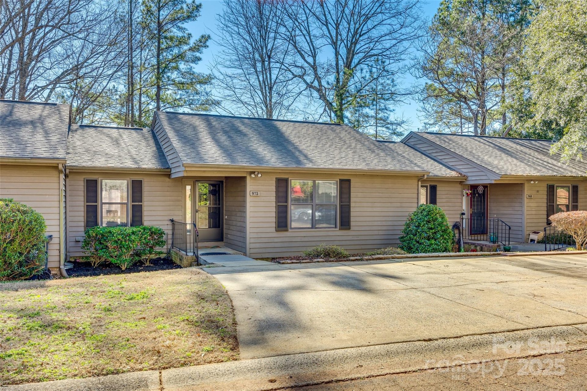 Property image 2 at 972 Cranberry Circle, Fort Mill, SC 29715