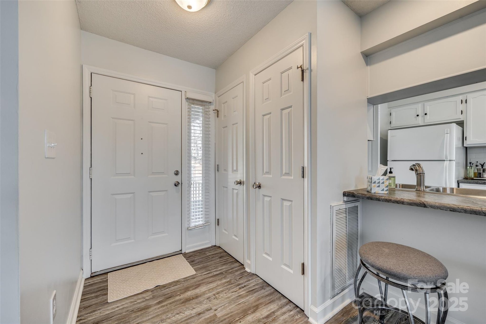 Property image 3 at 972 Cranberry Circle, Fort Mill, SC 29715