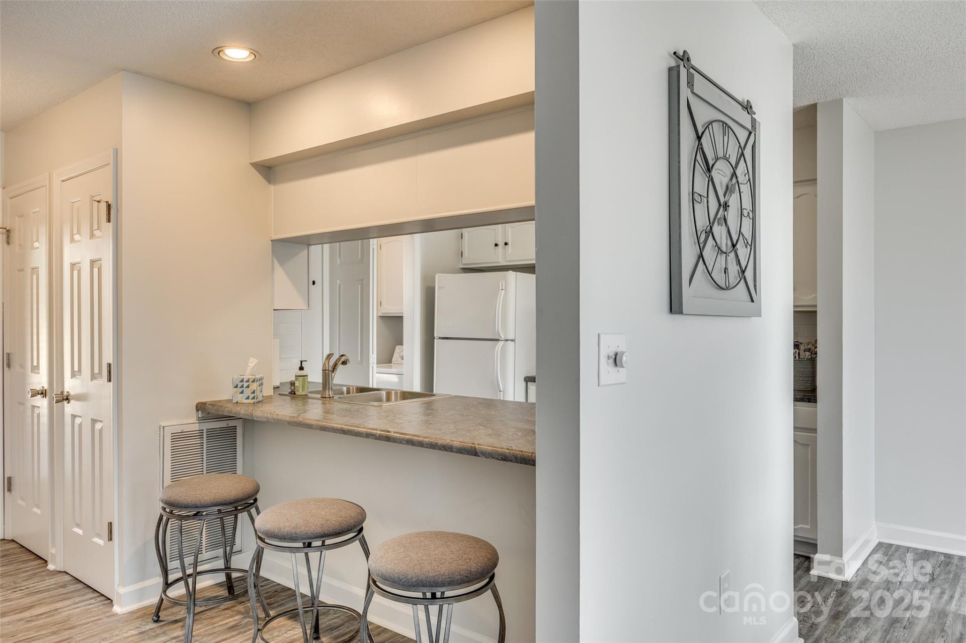 Property image 4 at 972 Cranberry Circle, Fort Mill, SC 29715