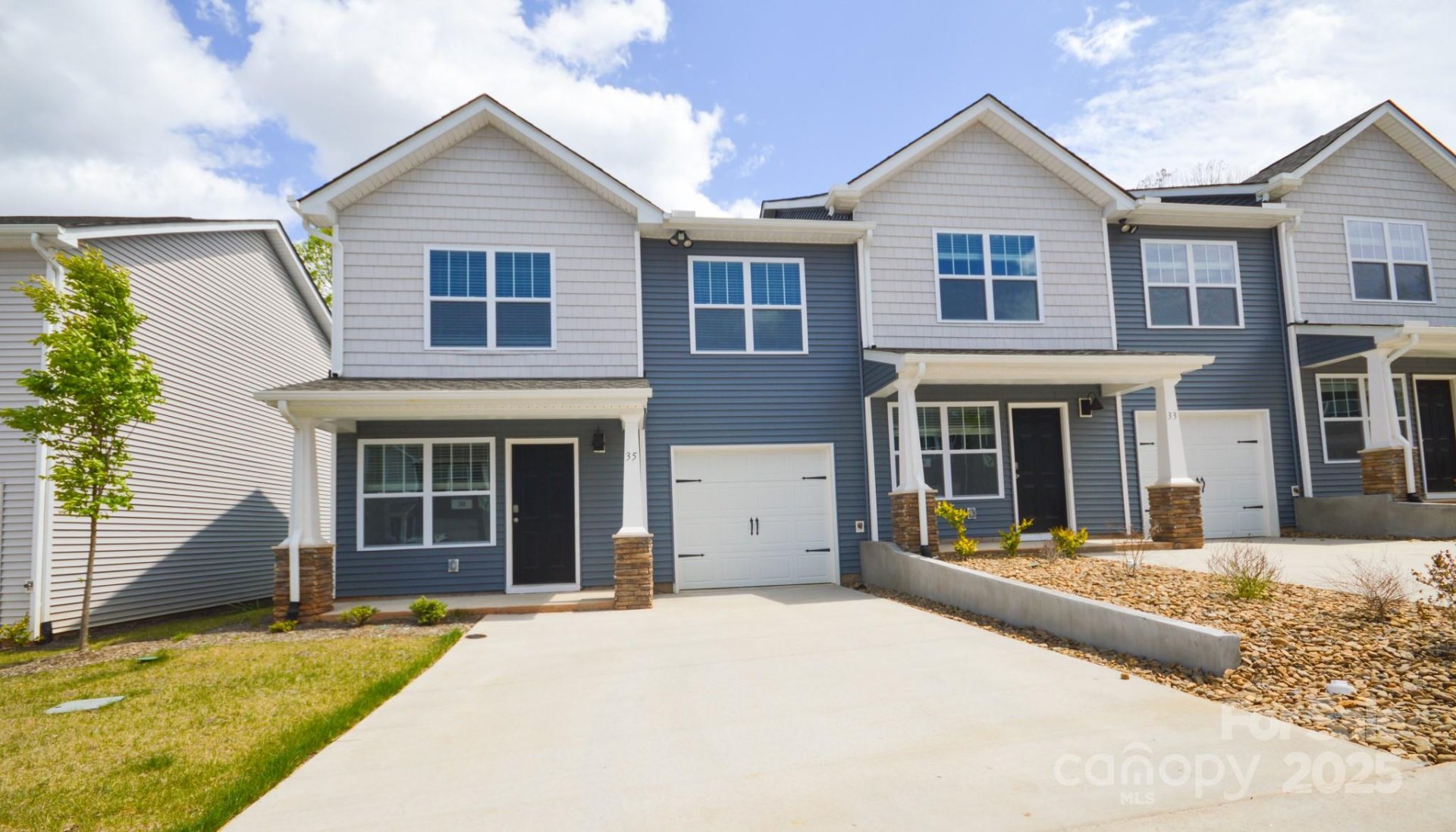 35 Cain Hollow Way