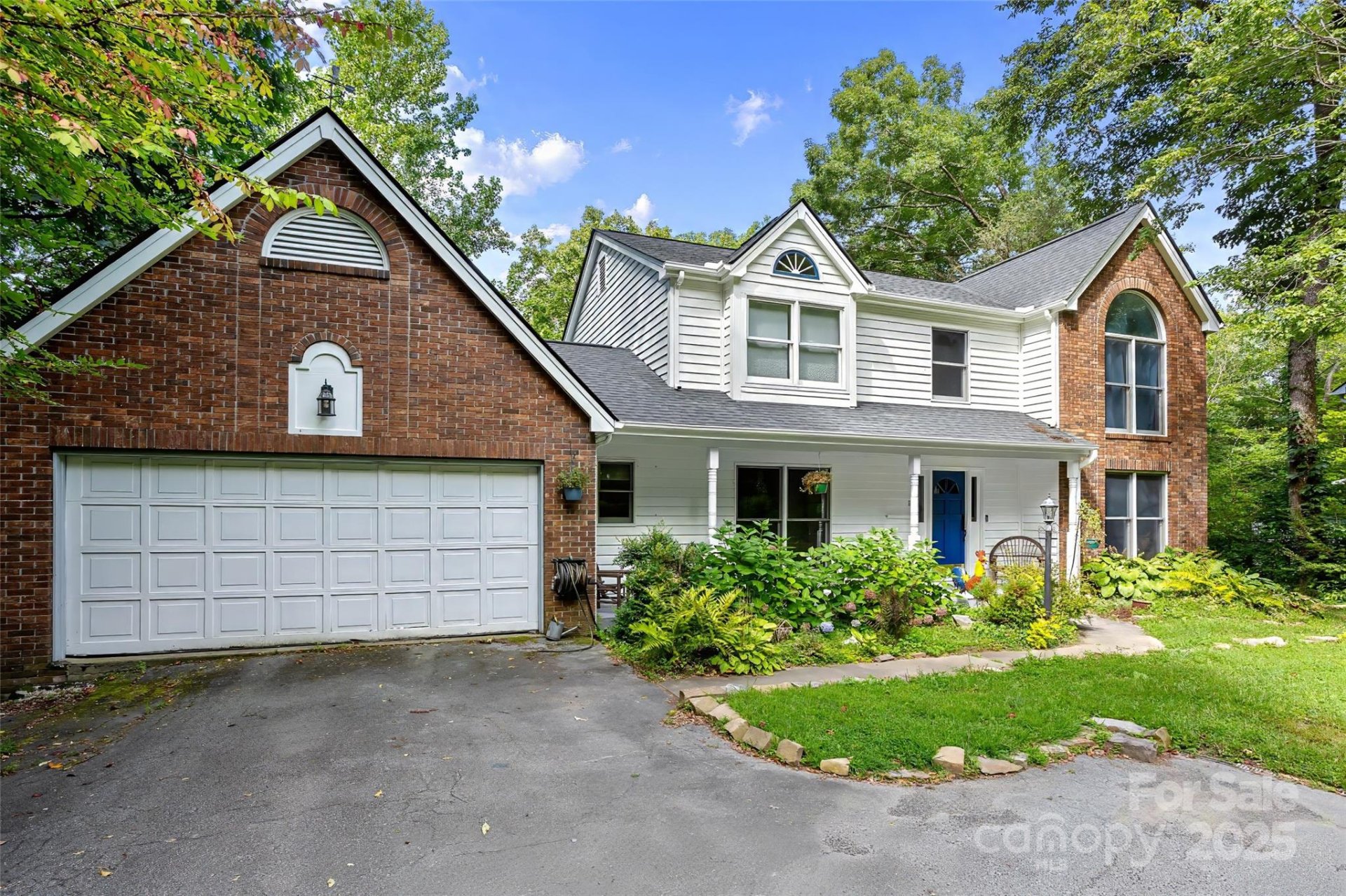 111 Ballantree Drive