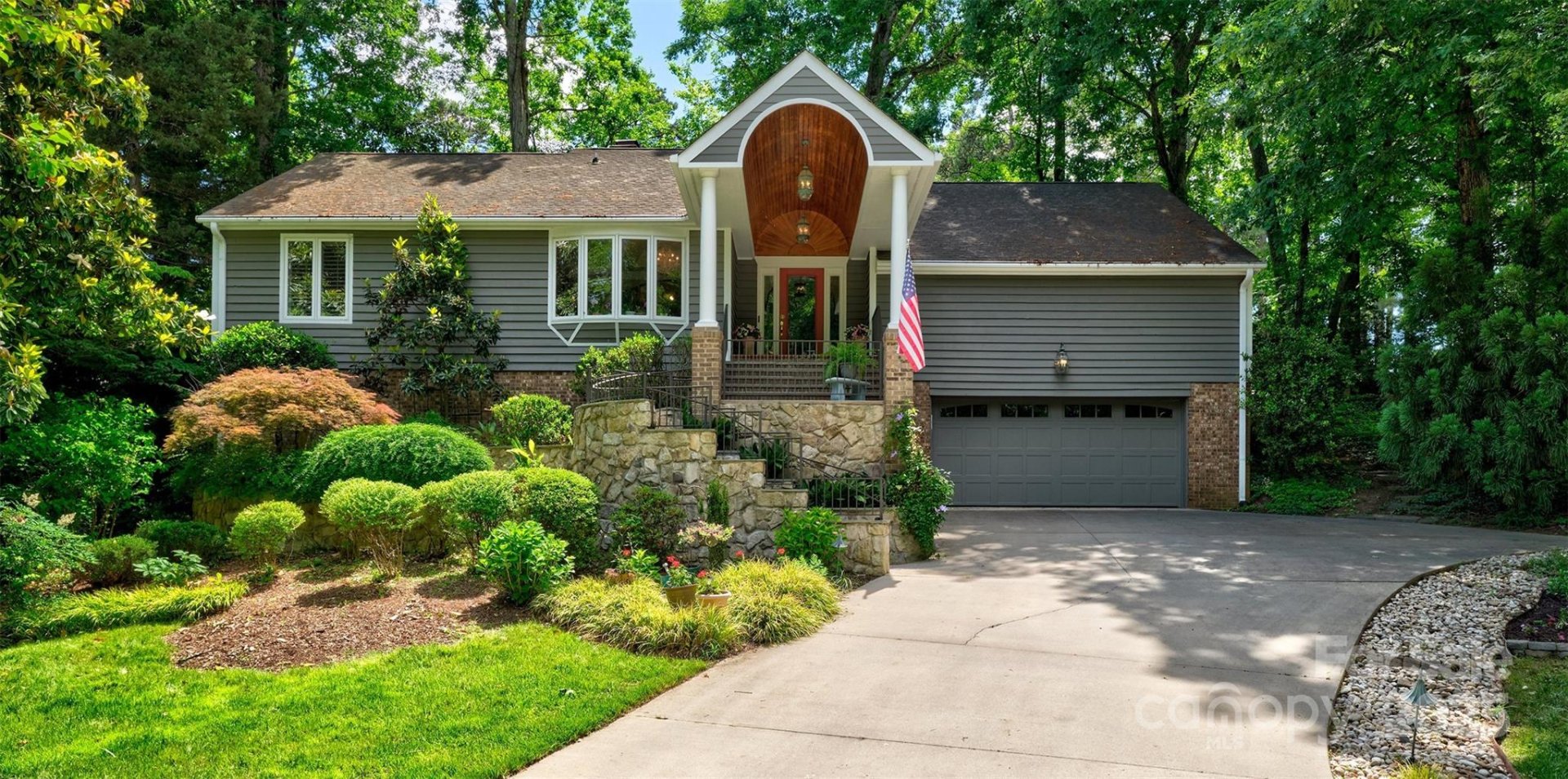 92 Heritage Drive