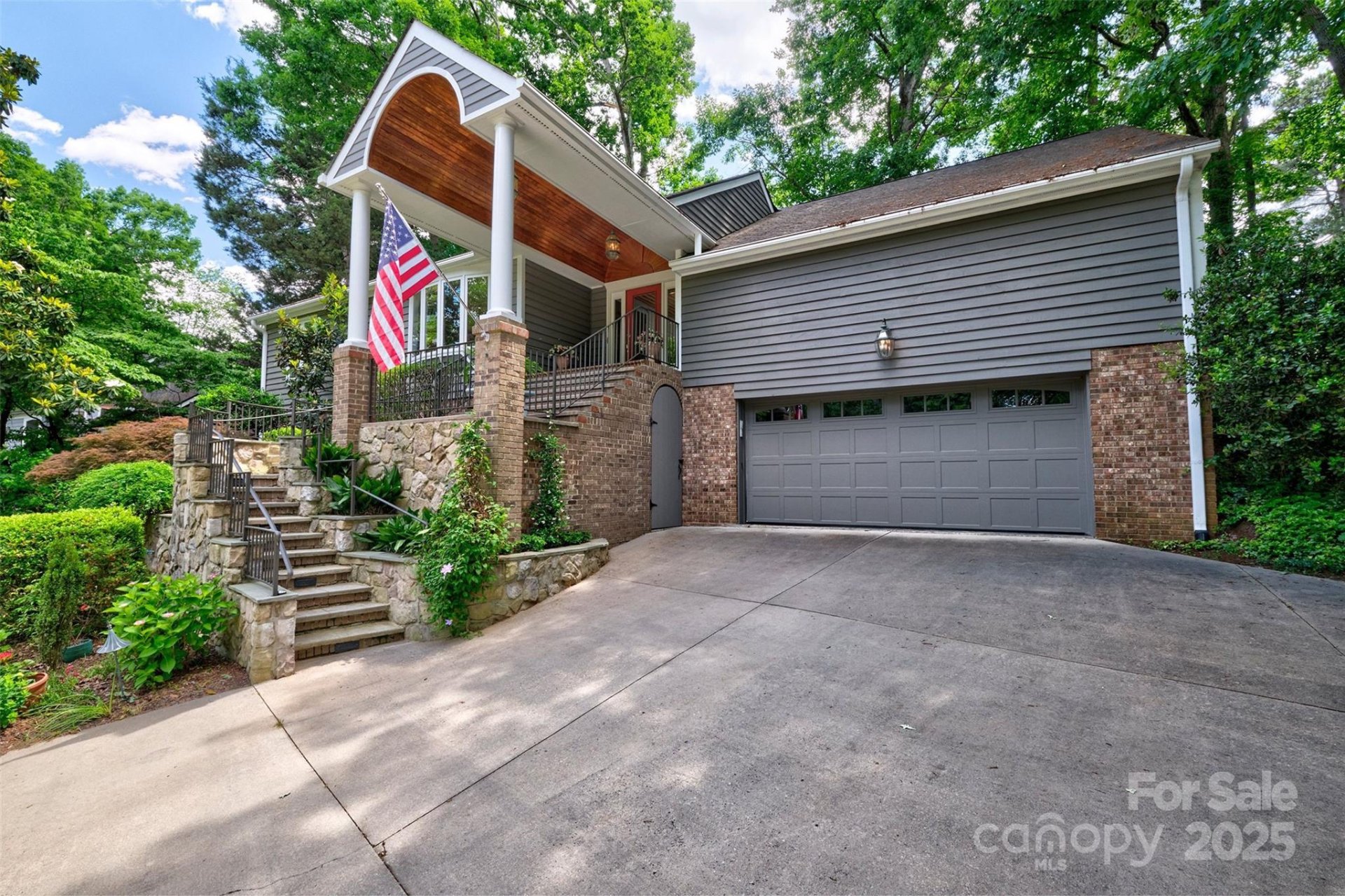 Property image 2 at 92 Heritage Drive, Clover, SC 29710