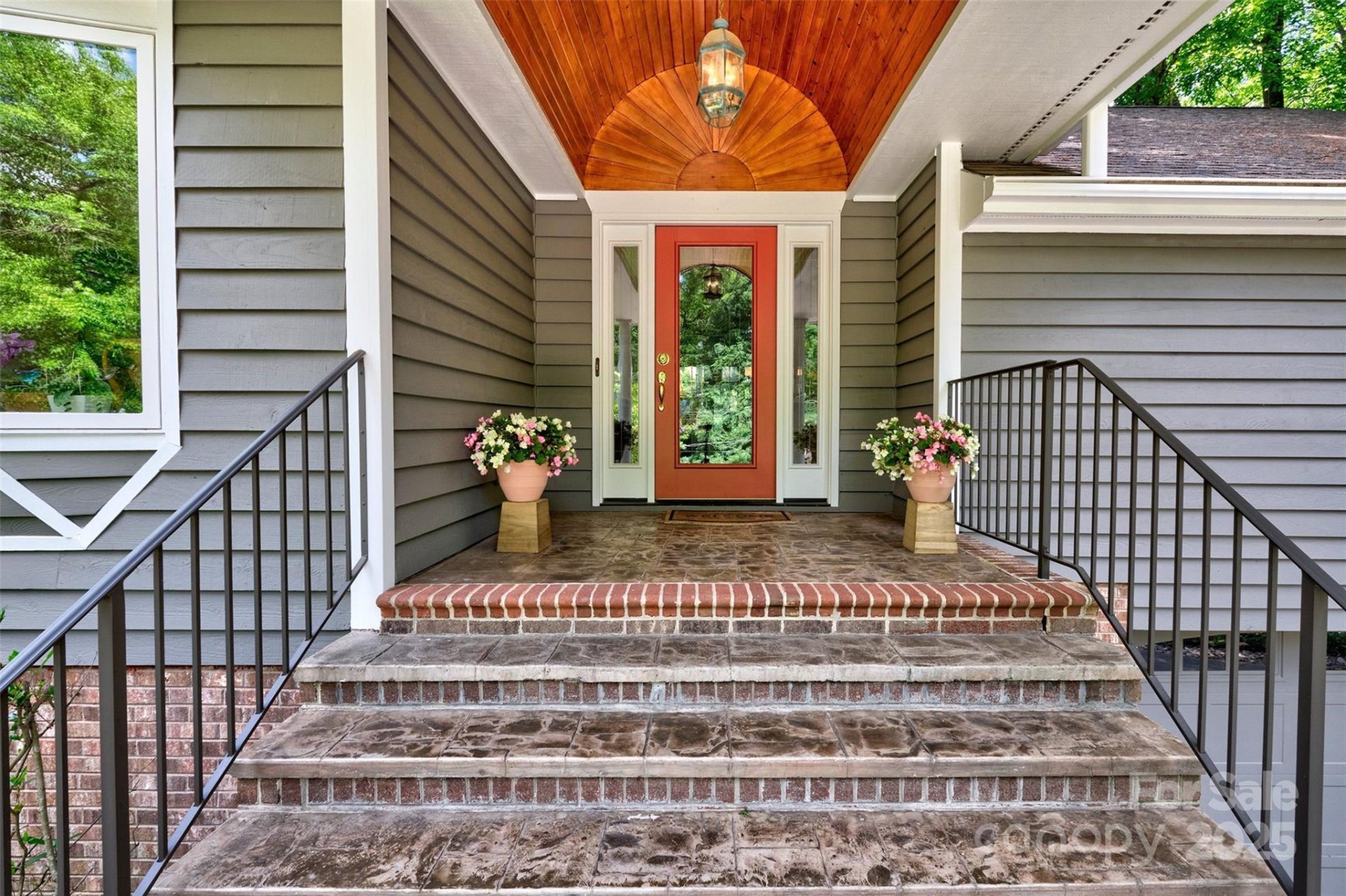 Property image 3 at 92 Heritage Drive, Clover, SC 29710