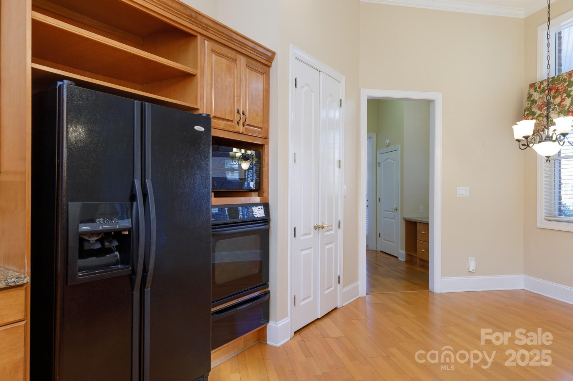 Property image 2 at 946 Blakeley Walk, Rock Hill, SC 29732