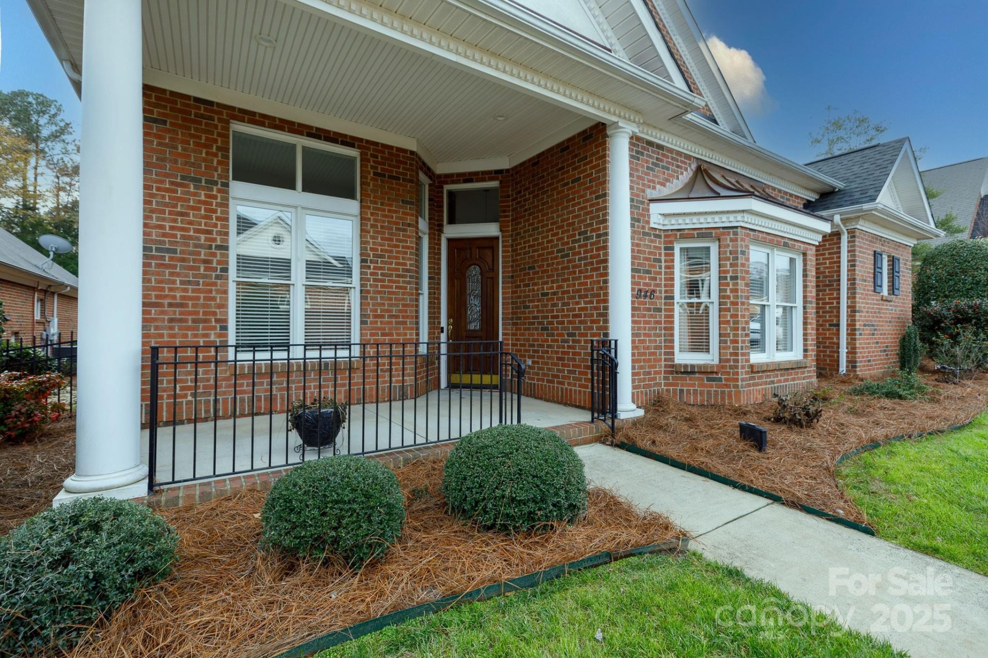 Property image 3 at 946 Blakeley Walk, Rock Hill, SC 29732