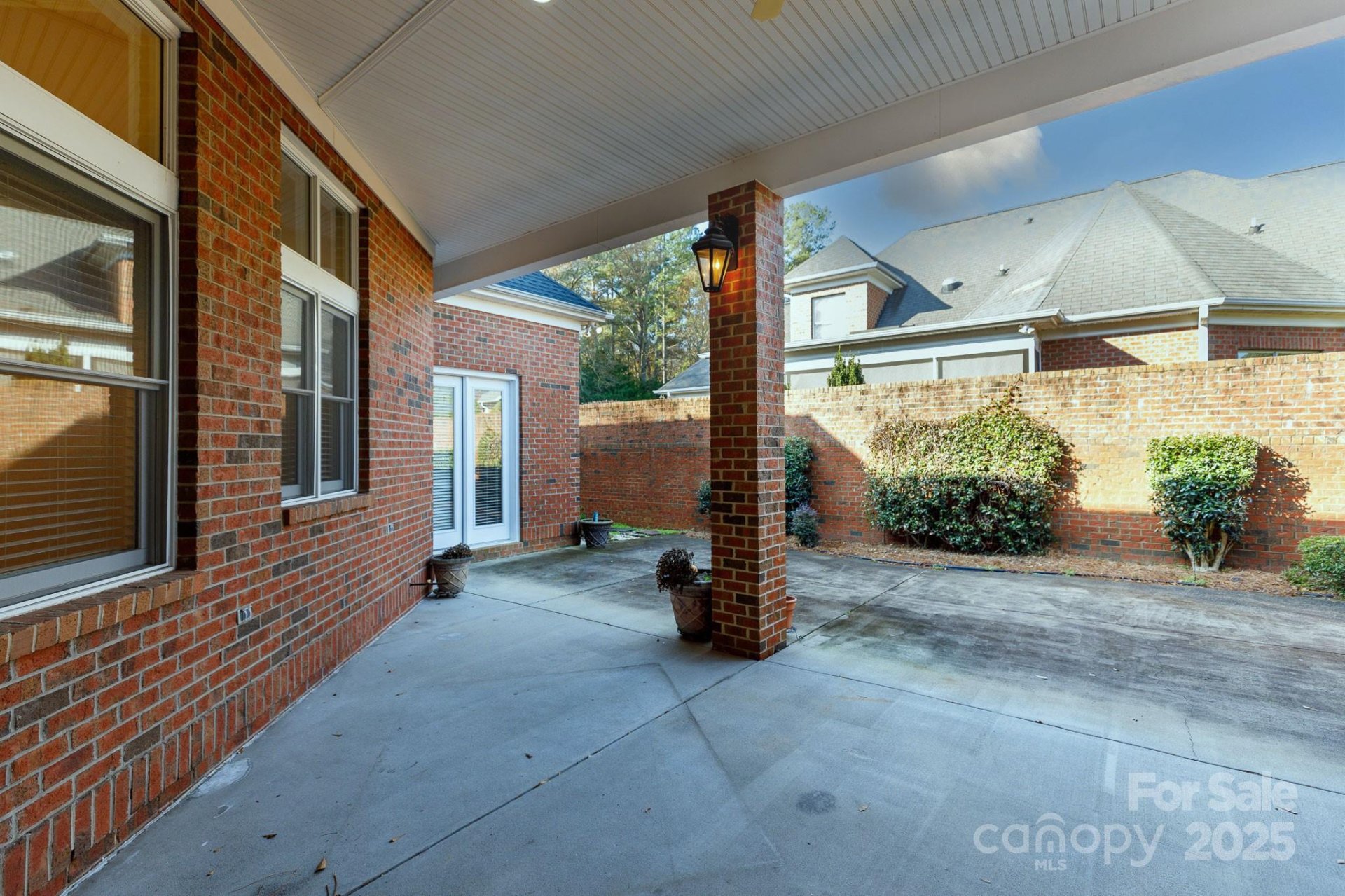 Property image 4 at 946 Blakeley Walk, Rock Hill, SC 29732
