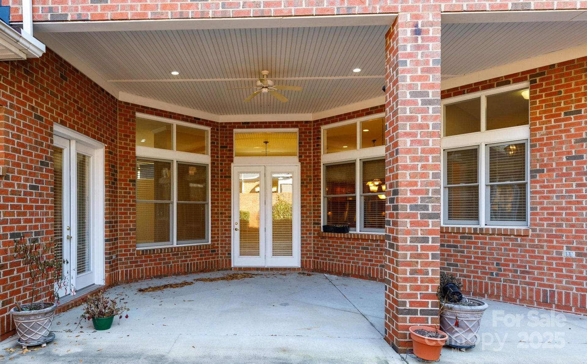 Property image 5 at 946 Blakeley Walk, Rock Hill, SC 29732