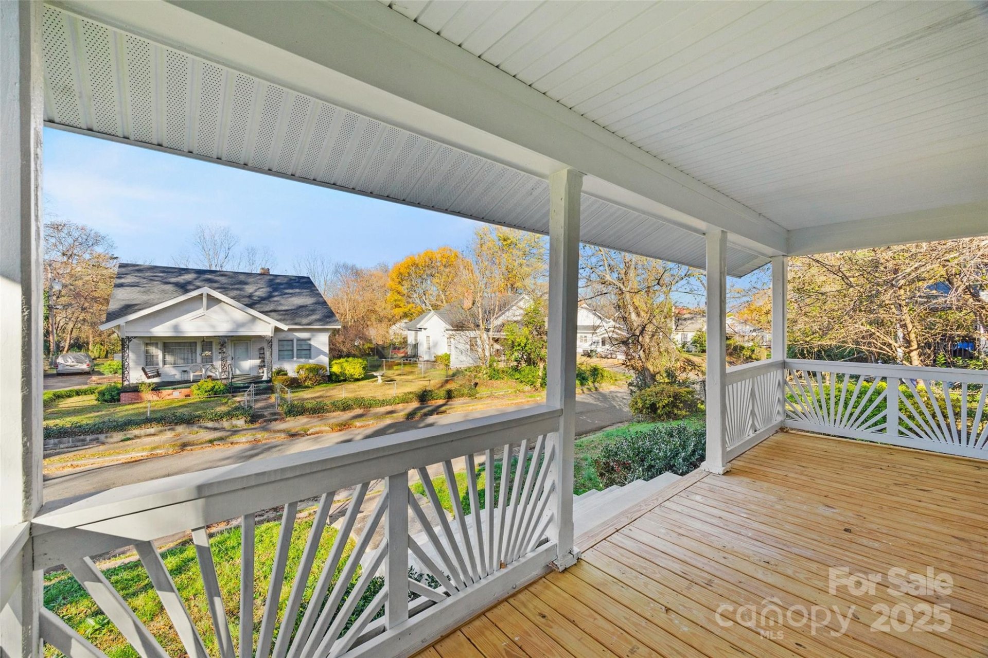 Property image 2 at 13 Barrow Street, Rock Hill, SC 29730