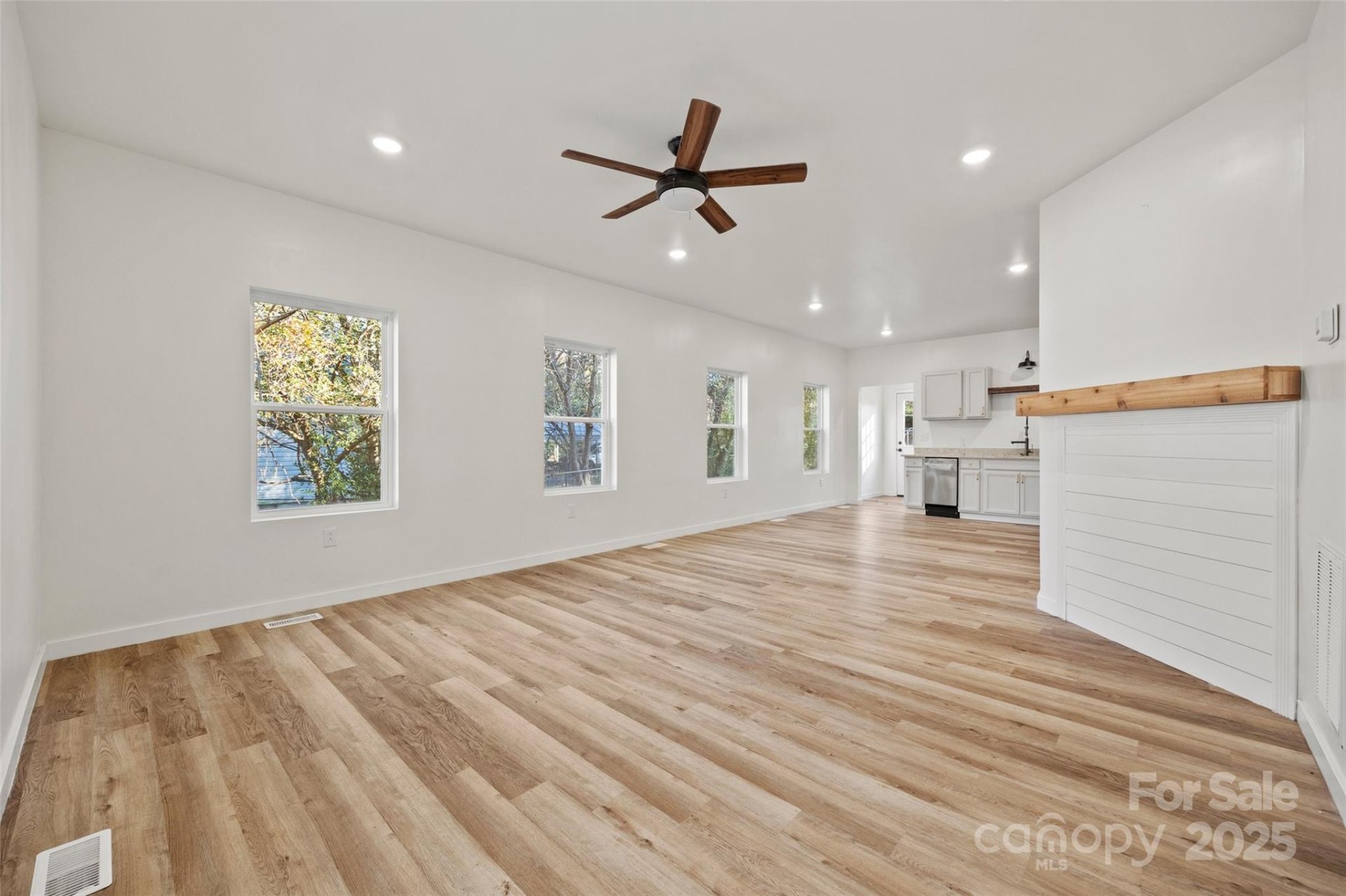 Property image 3 at 13 Barrow Street, Rock Hill, SC 29730