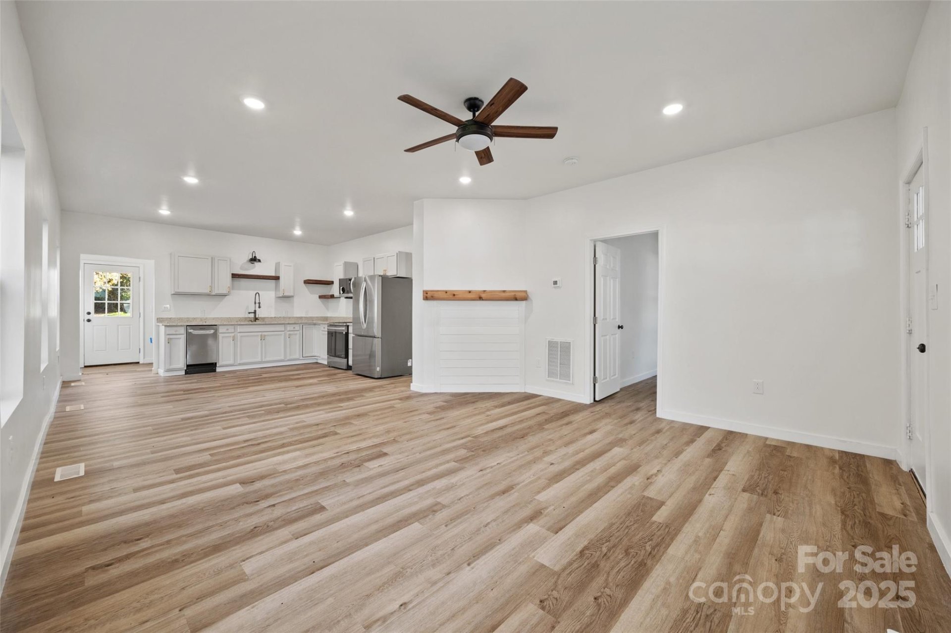 Property image 4 at 13 Barrow Street, Rock Hill, SC 29730
