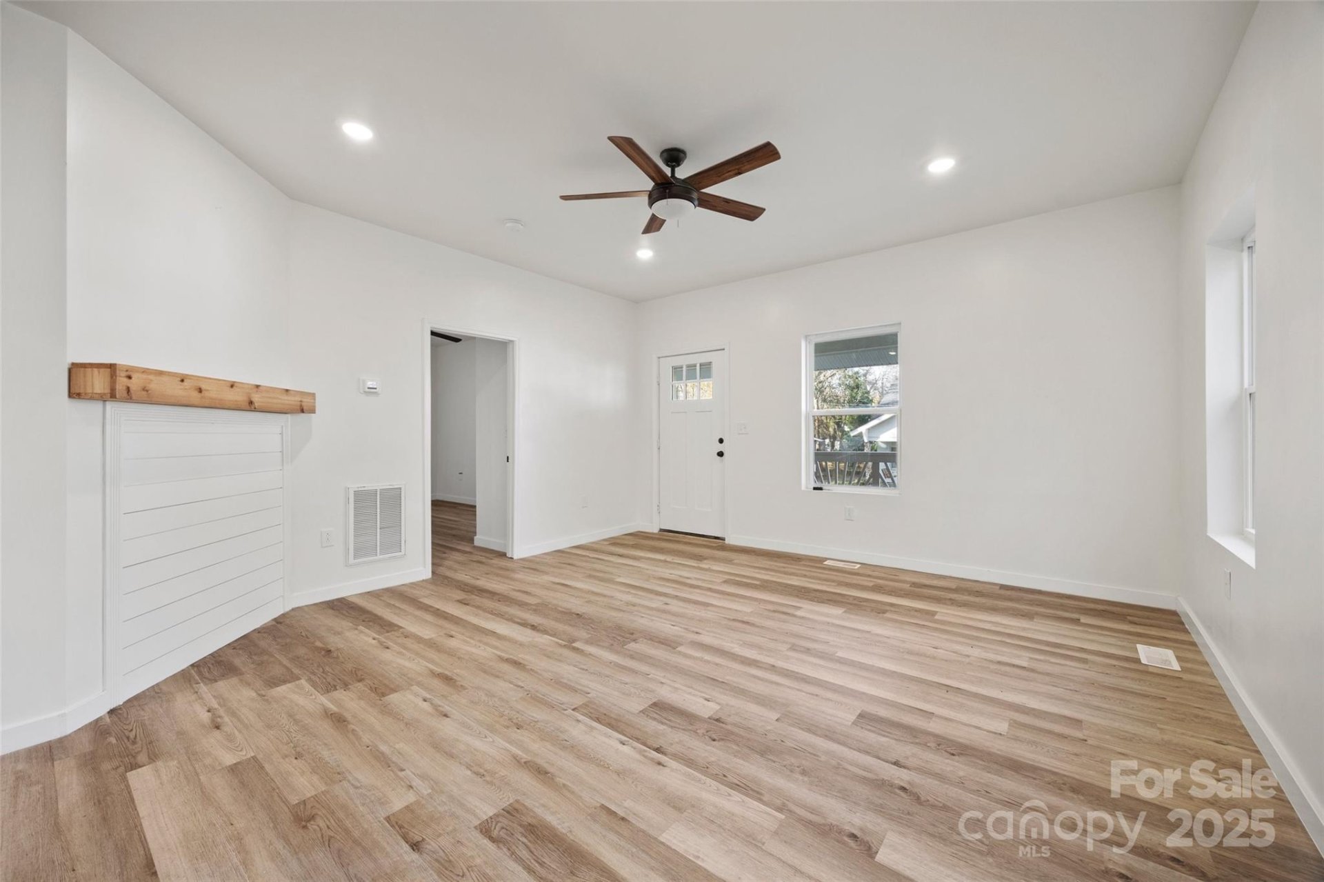 Property image 5 at 13 Barrow Street, Rock Hill, SC 29730