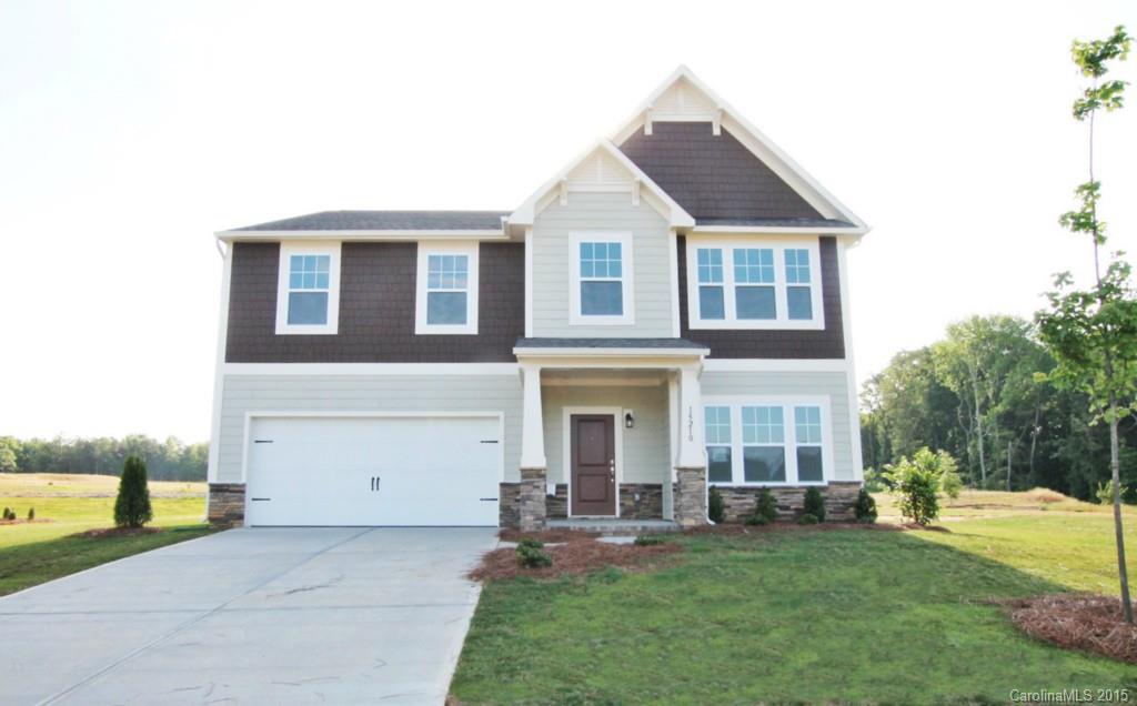 15210 Kissimmee Lane