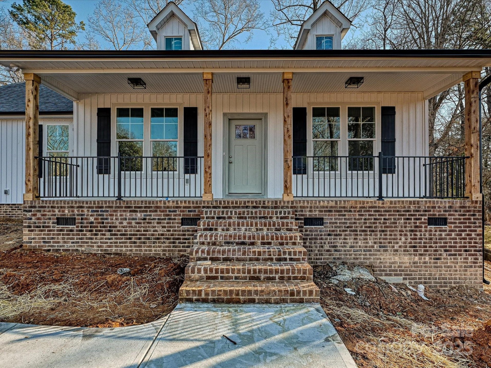 Property image 2 at 1182 Melrose Drive, Rock Hill, SC 29732