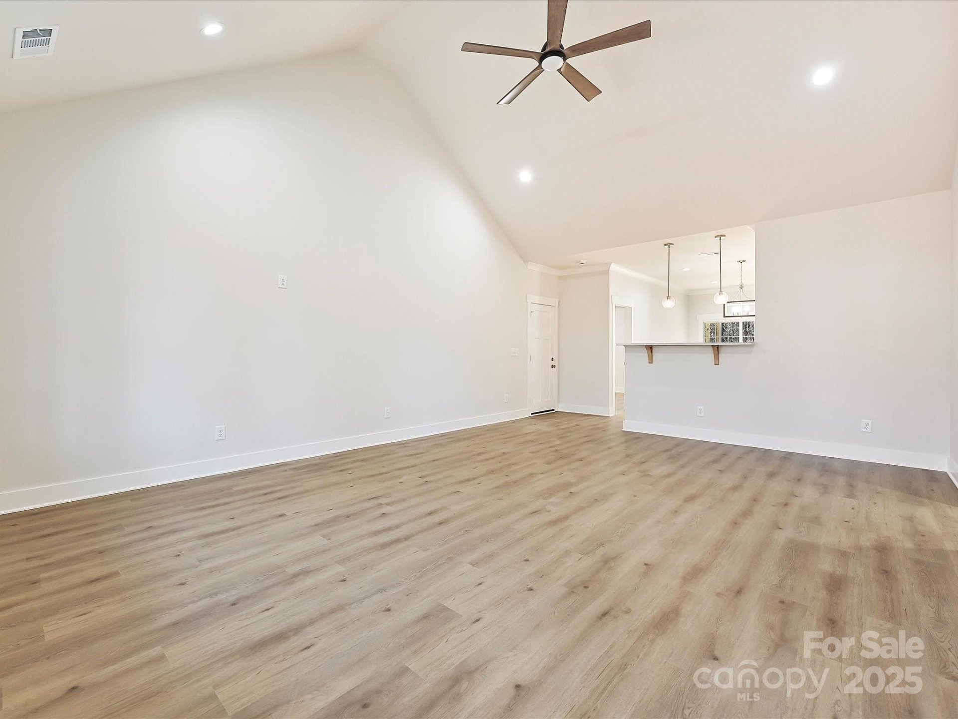 Property image 3 at 1182 Melrose Drive, Rock Hill, SC 29732