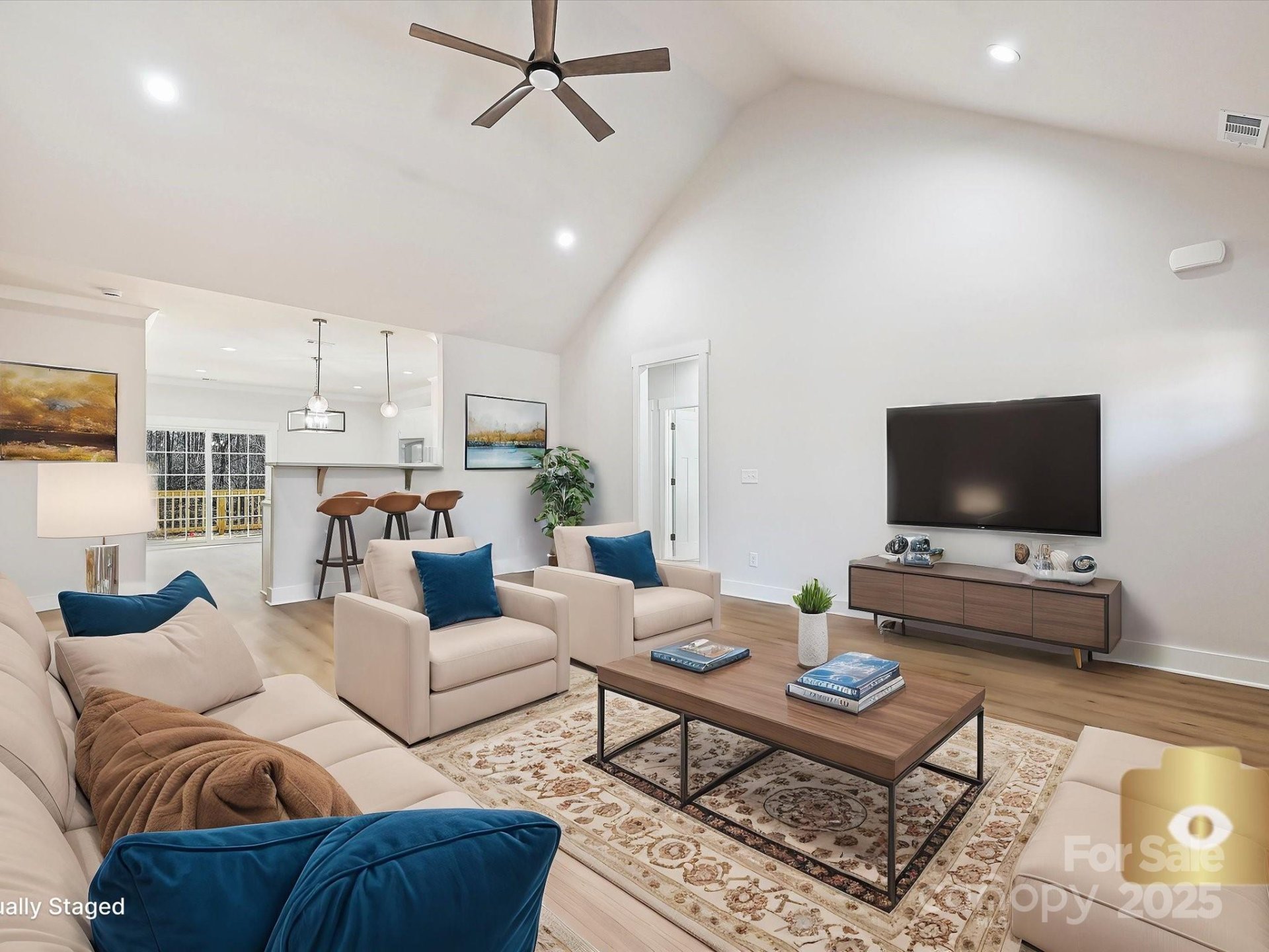 Property image 4 at 1182 Melrose Drive, Rock Hill, SC 29732