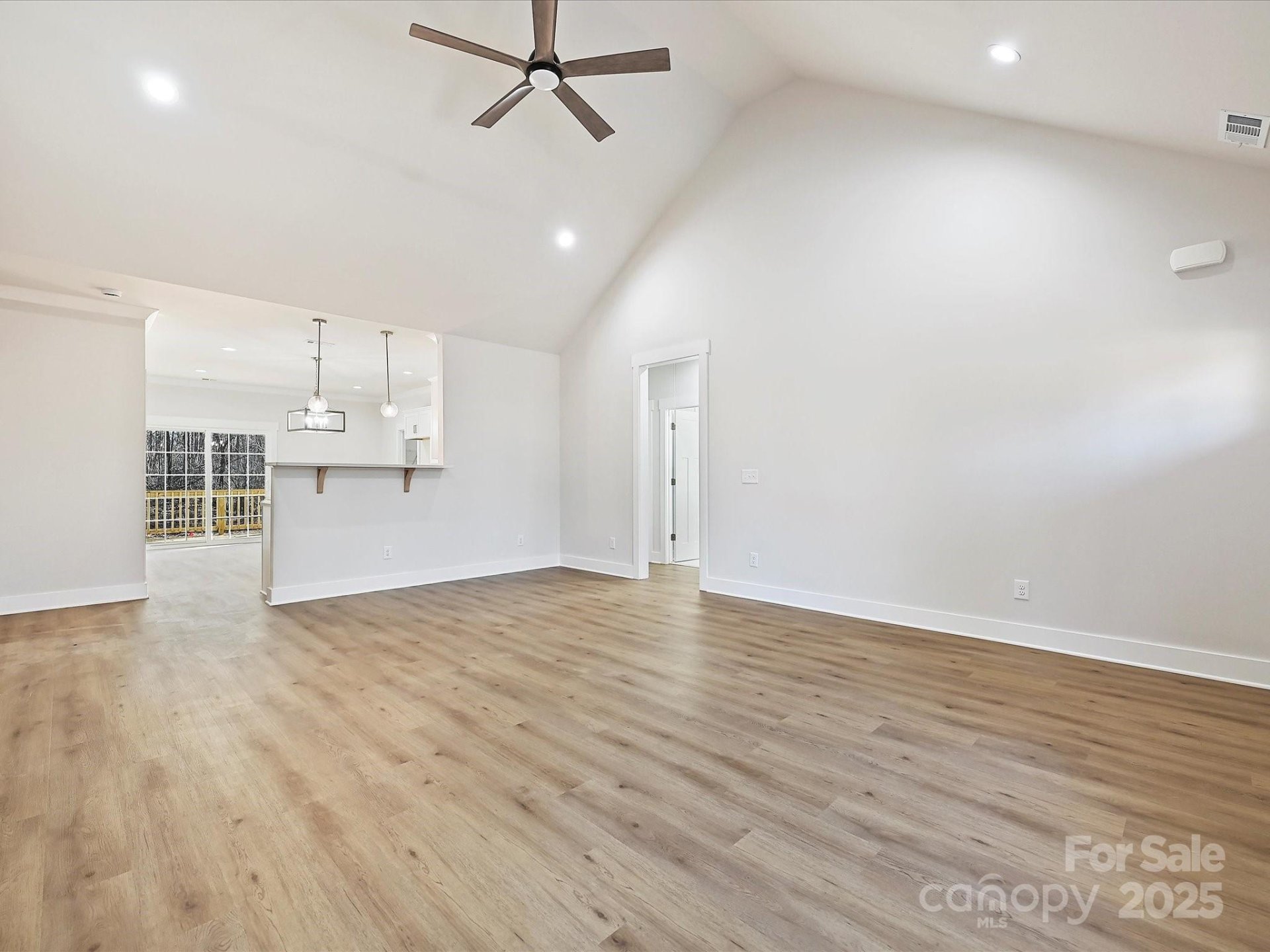 Property image 5 at 1182 Melrose Drive, Rock Hill, SC 29732