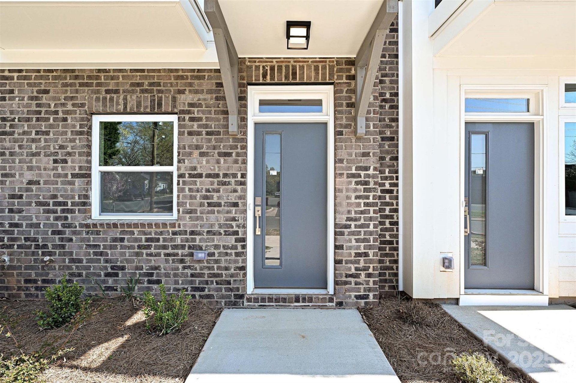 Property image 5 at 1227 E 34th Street, Charlotte, NC 28205