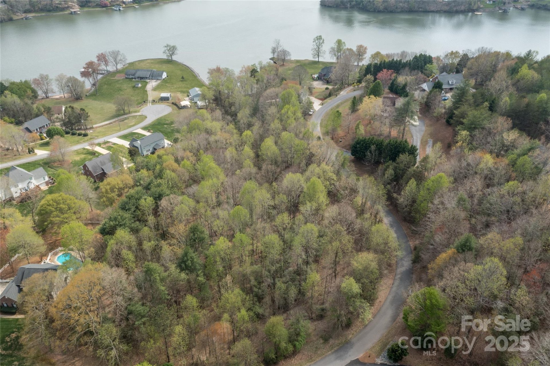 Property image 2 at 5763 Crown Terrace, Hickory, NC 28601