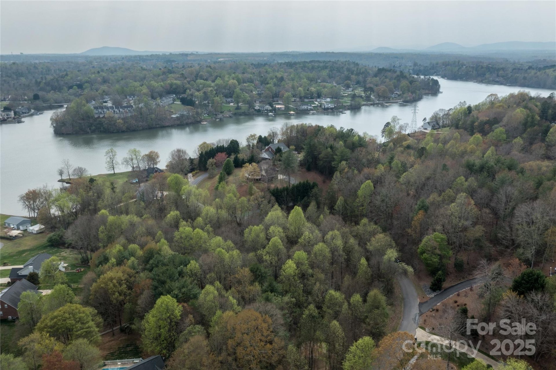 Property image 2 at 0000 Crown Terrace, Hickory, NC 28601