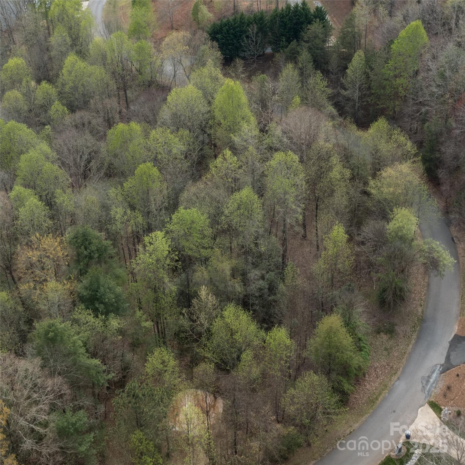 Property image 4 at 0000 Crown Terrace, Hickory, NC 28601