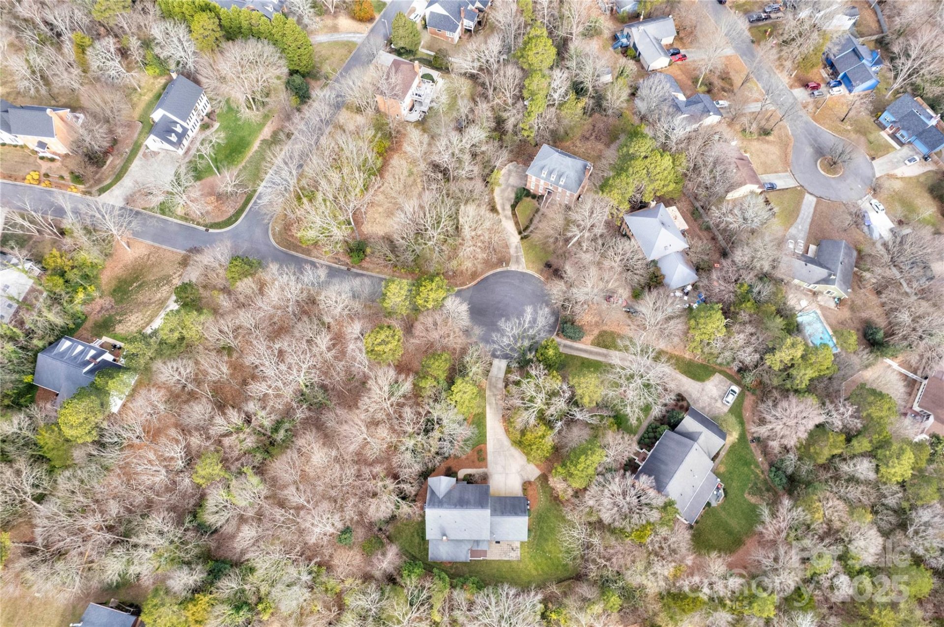 Property image 3 at 158 Tetbury Avenue, Concord, NC 28025