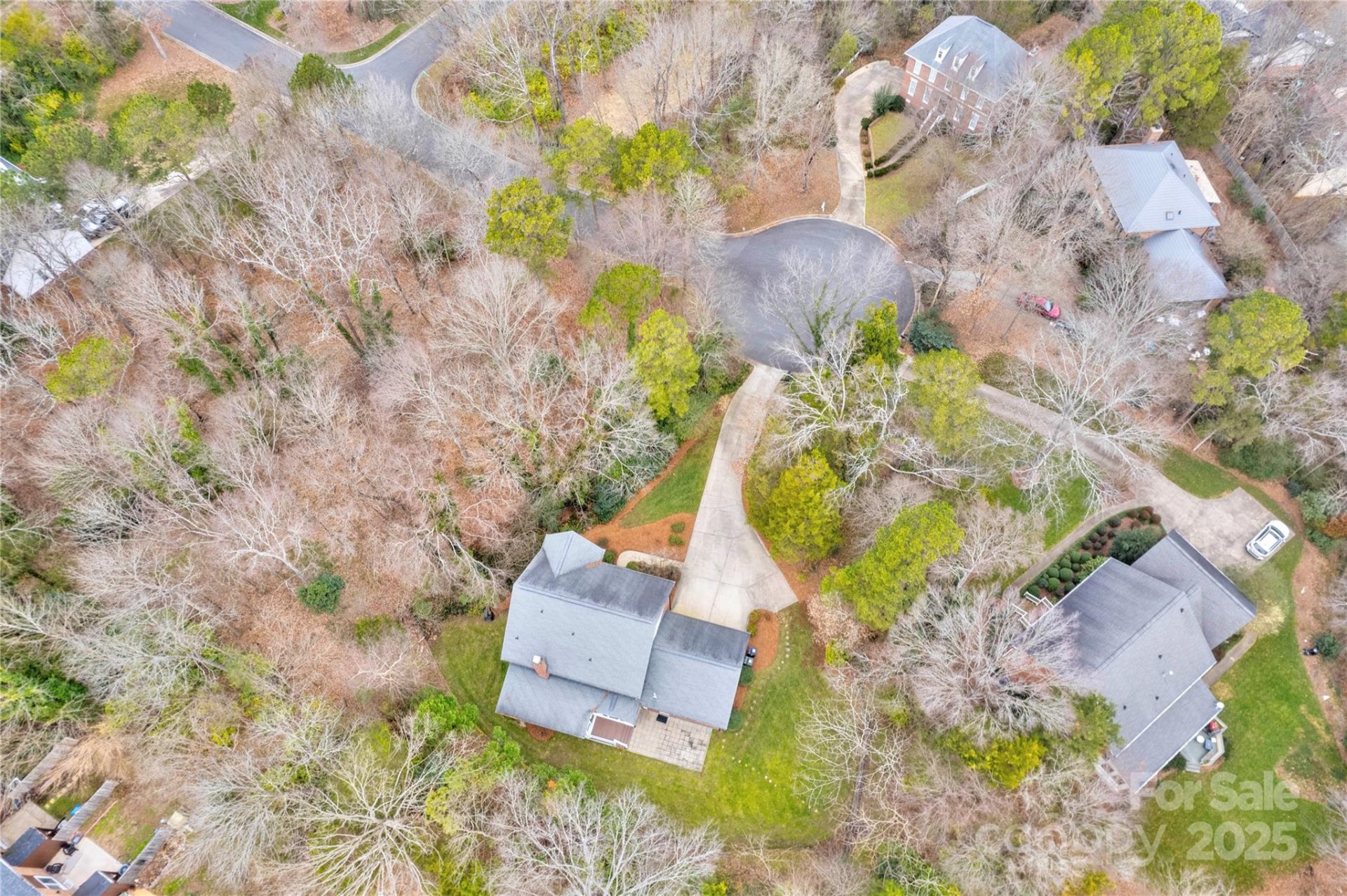 Property image 4 at 158 Tetbury Avenue, Concord, NC 28025