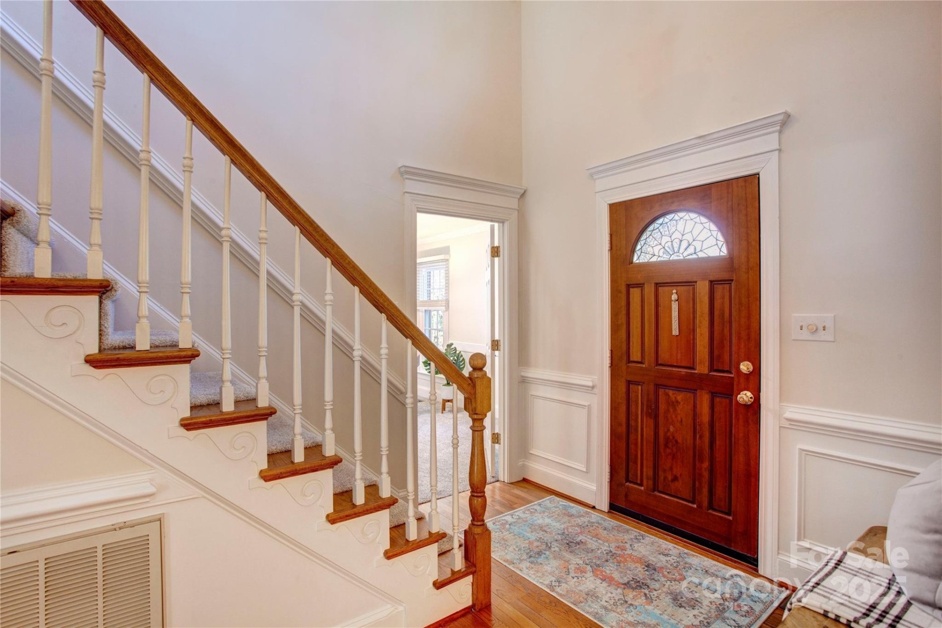 Property image 5 at 158 Tetbury Avenue, Concord, NC 28025