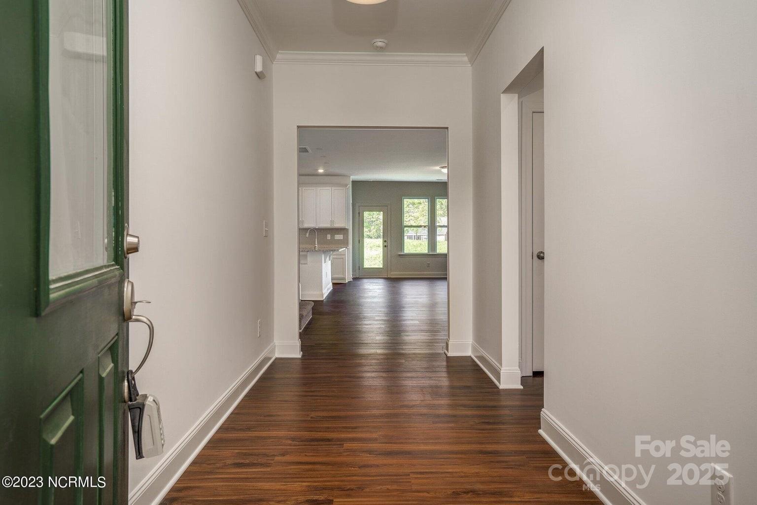 Property image 2 at 804 Pierce Avenue, Mount Holly, NC 28120