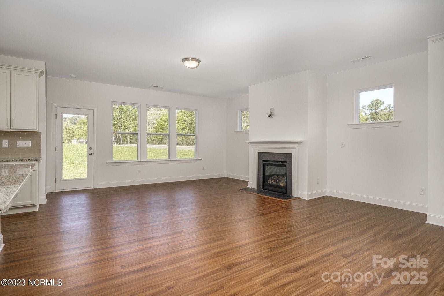 Property image 5 at 804 Pierce Avenue, Mount Holly, NC 28120