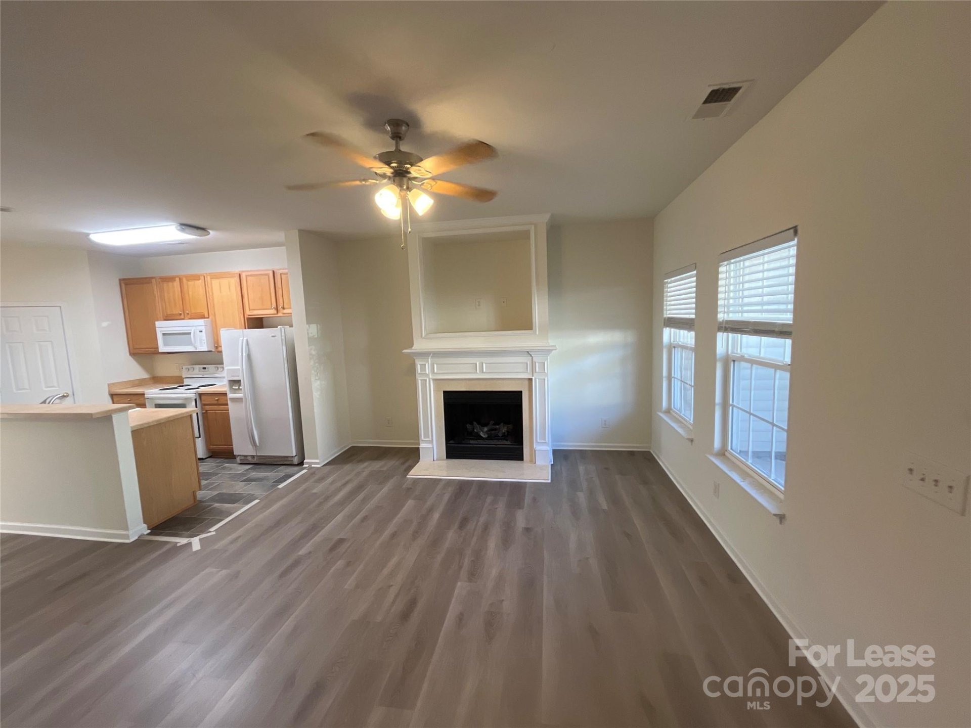 Property image 2 at 1100 Constitution Park Boulevard, Rock Hill, SC 29732