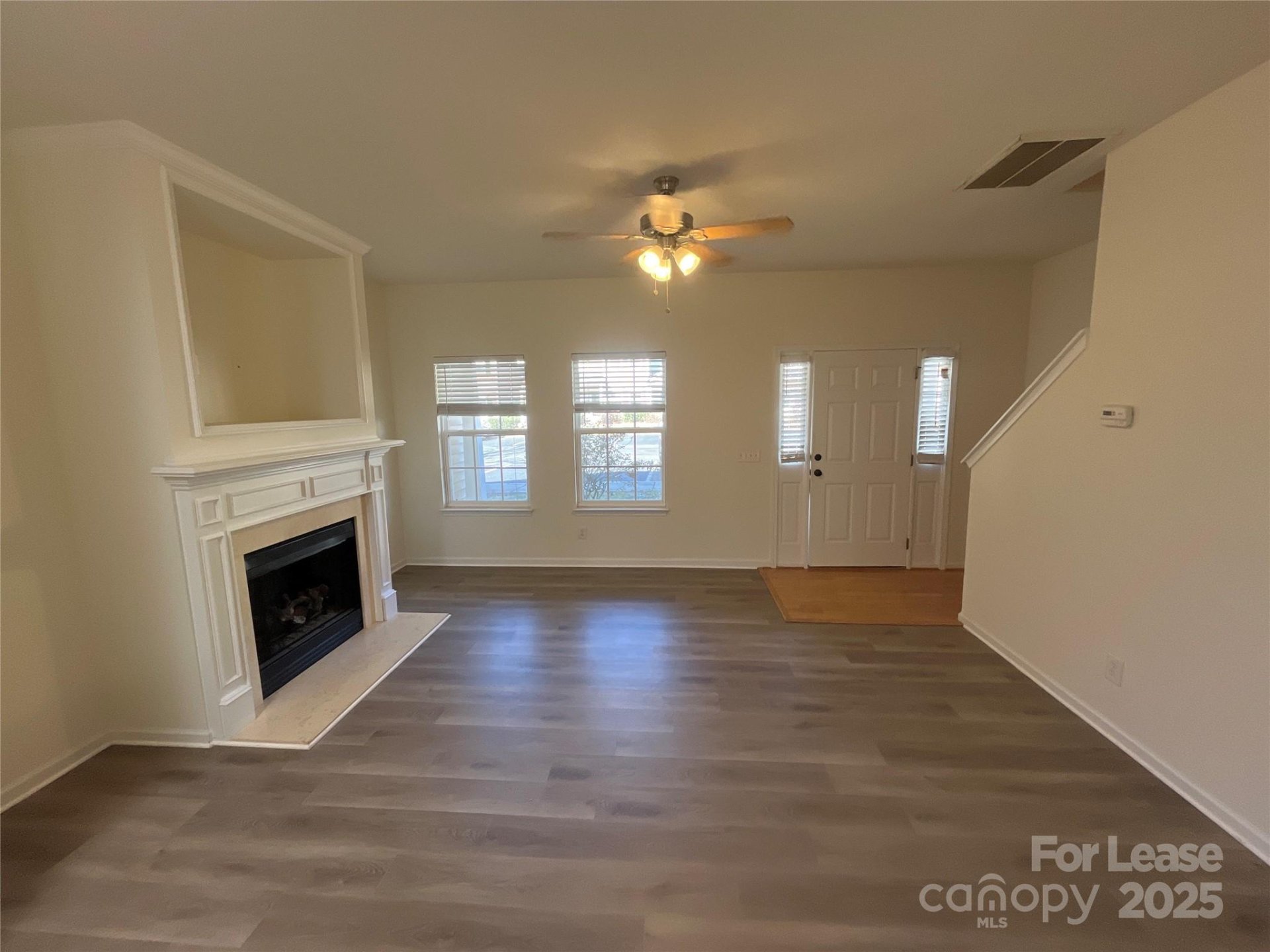 Property image 3 at 1100 Constitution Park Boulevard, Rock Hill, SC 29732
