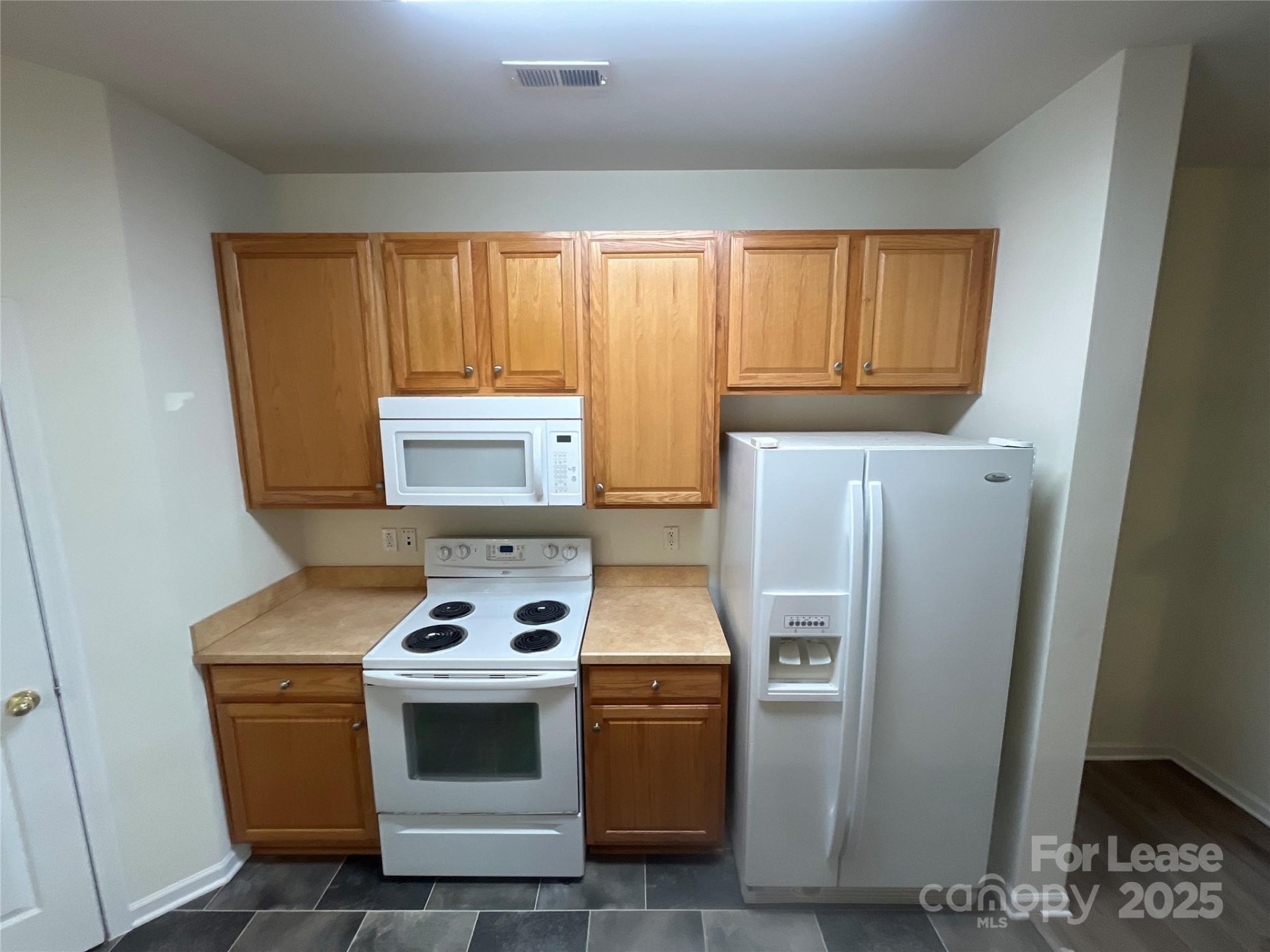 Property image 4 at 1100 Constitution Park Boulevard, Rock Hill, SC 29732