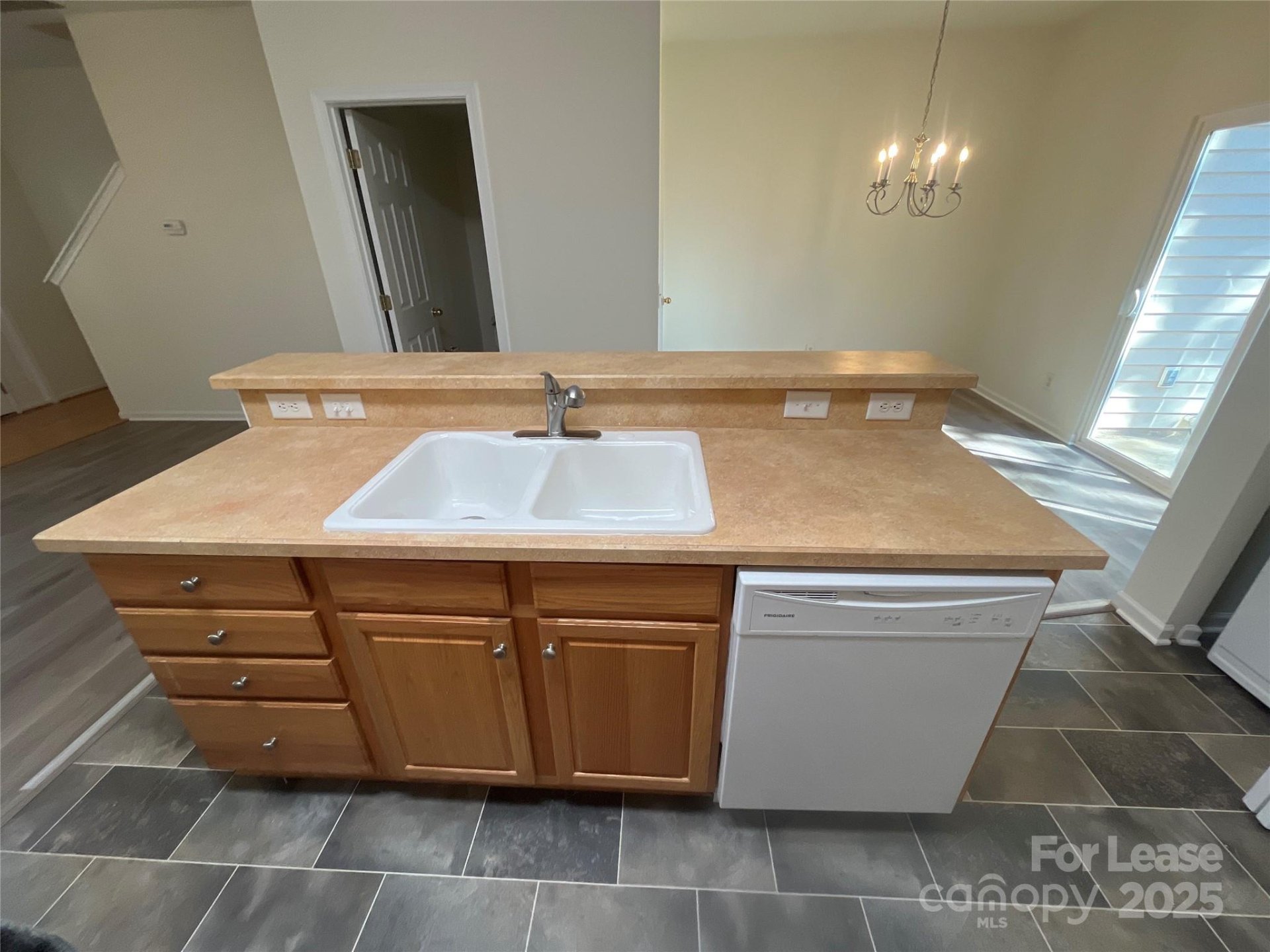 Property image 5 at 1100 Constitution Park Boulevard, Rock Hill, SC 29732