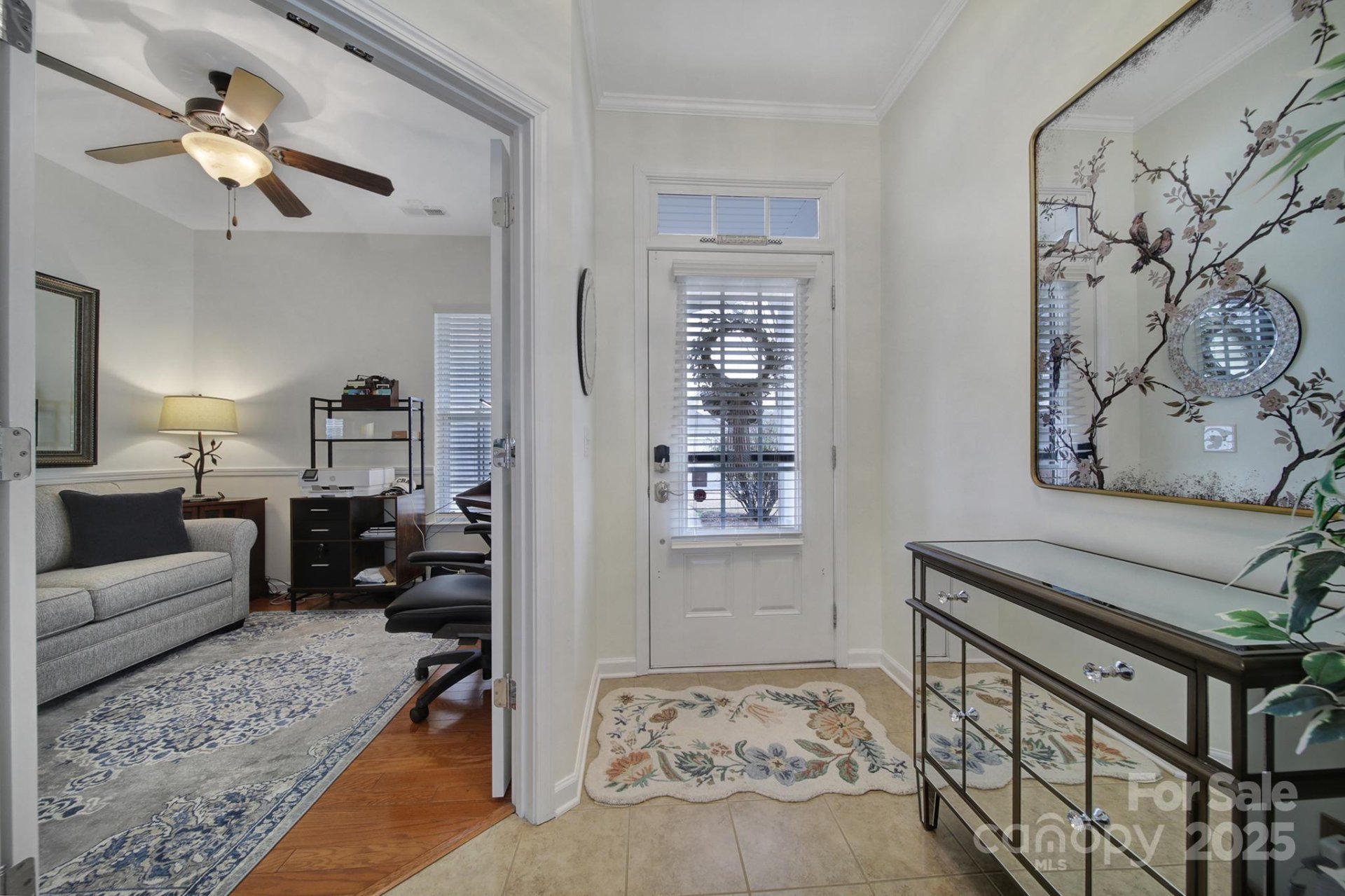 Property image 2 at 3935 Yosemite Way, Fort Mill, SC 29707