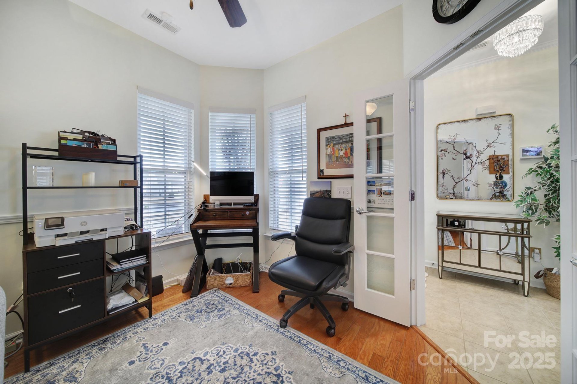 Property image 3 at 3935 Yosemite Way, Fort Mill, SC 29707
