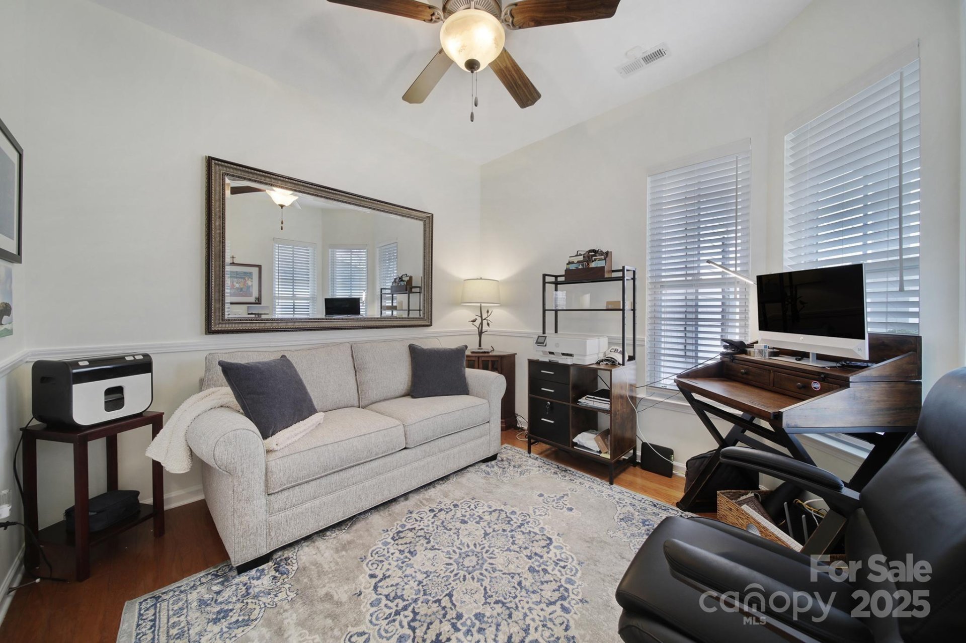 Property image 4 at 3935 Yosemite Way, Fort Mill, SC 29707
