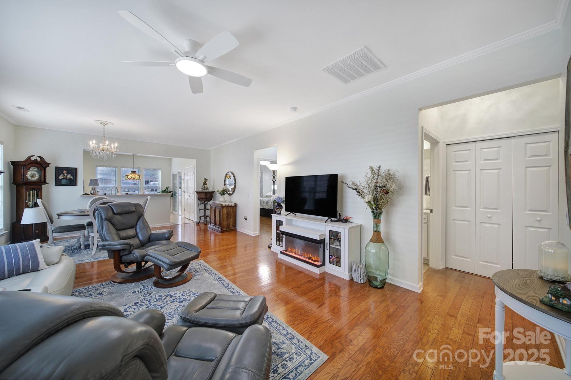 Property image 5 at 3935 Yosemite Way, Fort Mill, SC 29707