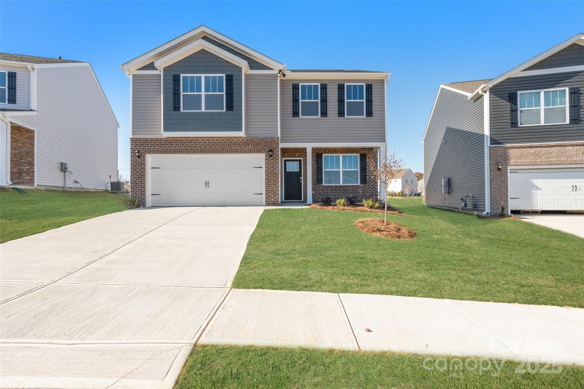 830 Adelston Lane