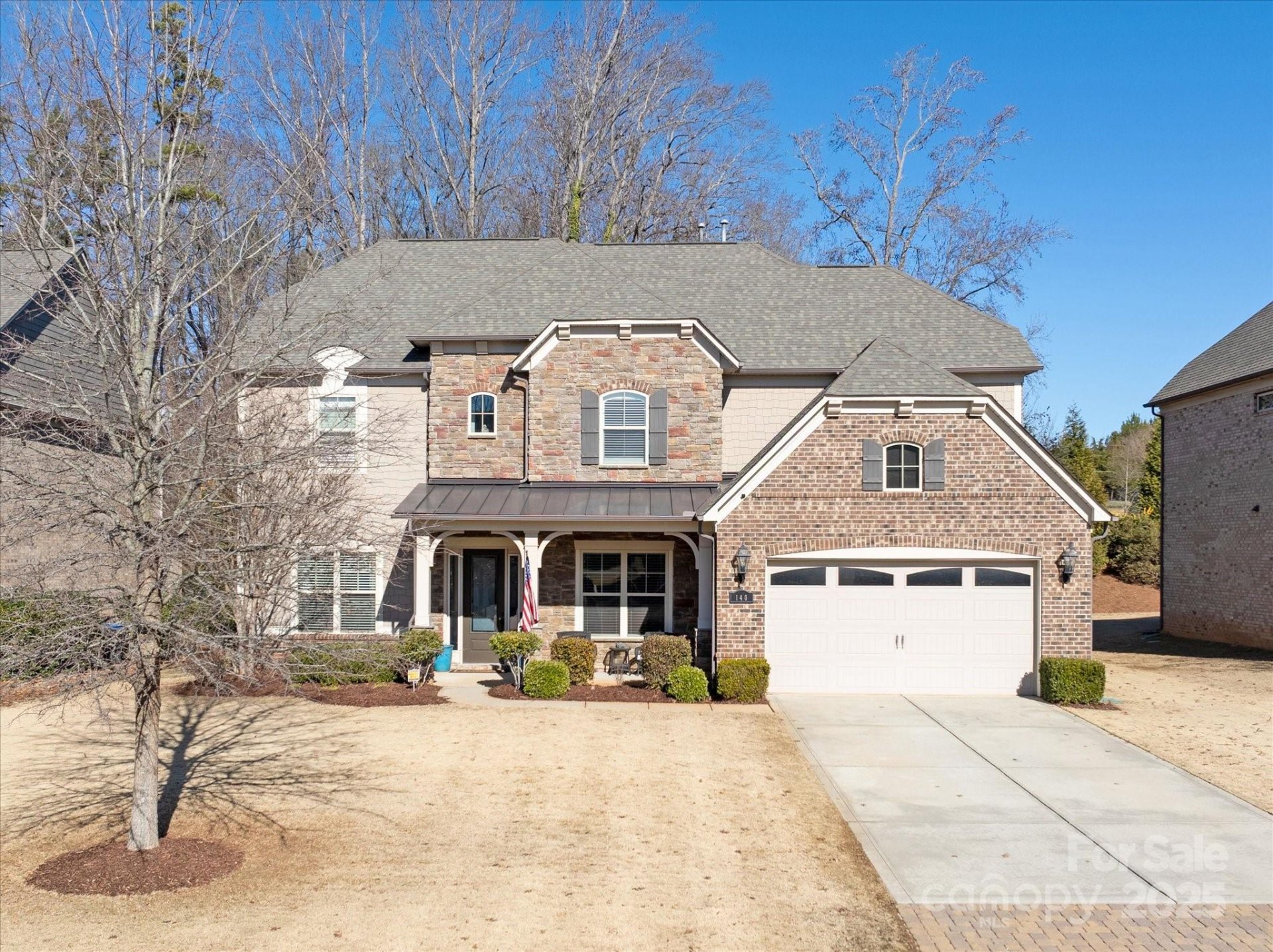140 Reserve Lane