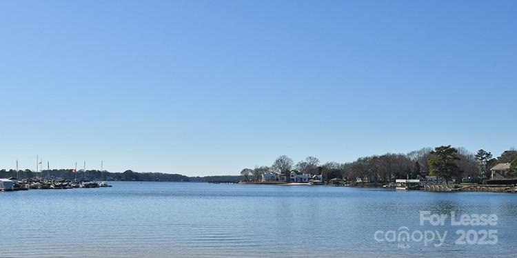 Property image 2 at 18824 Nautical Drive, Cornelius, NC 28031