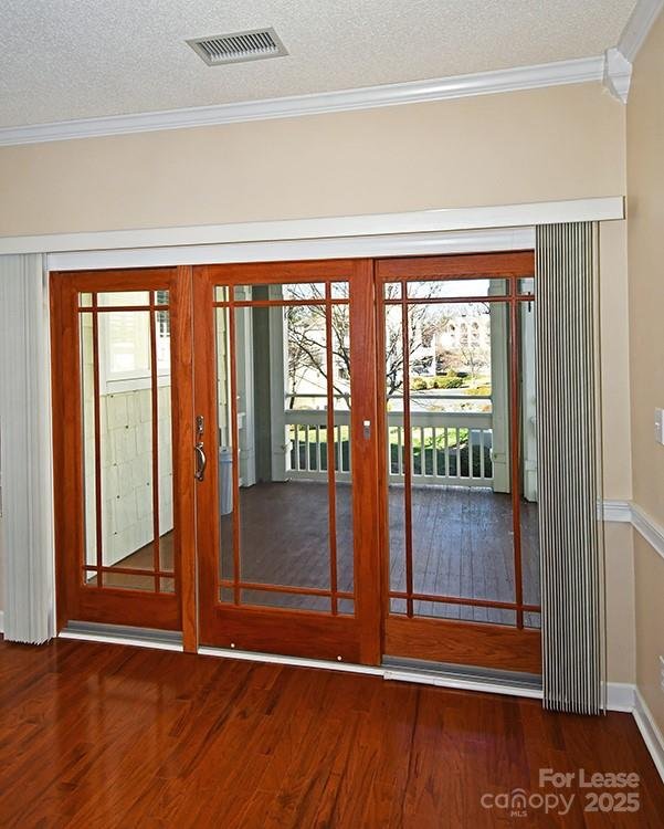 Property image 4 at 18824 Nautical Drive, Cornelius, NC 28031