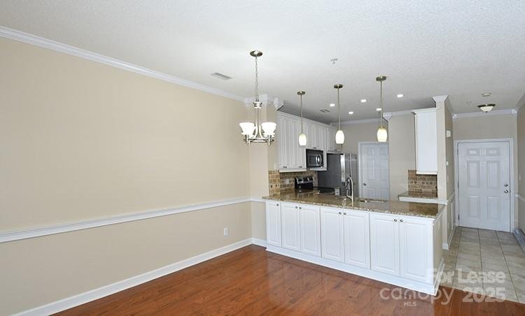 Property image 5 at 18824 Nautical Drive, Cornelius, NC 28031