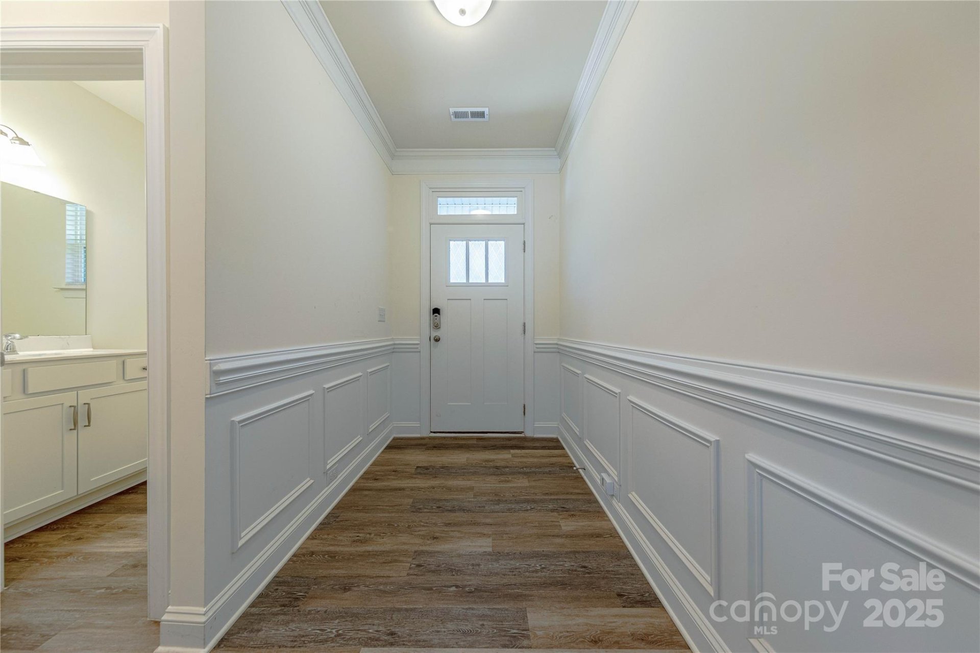 Property image 5 at 6806 Harris Bay Road, Charlotte, NC 28269