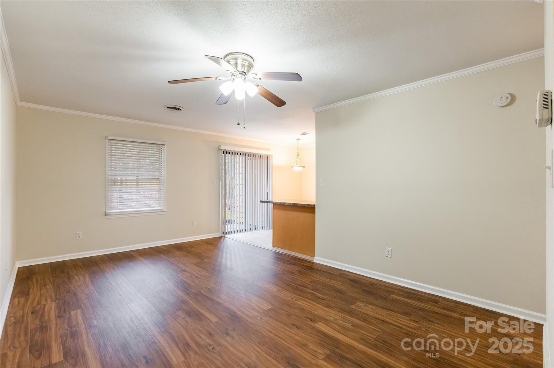 Property image 2 at 122 Ashleigh Court, Fort Mill, SC 29715