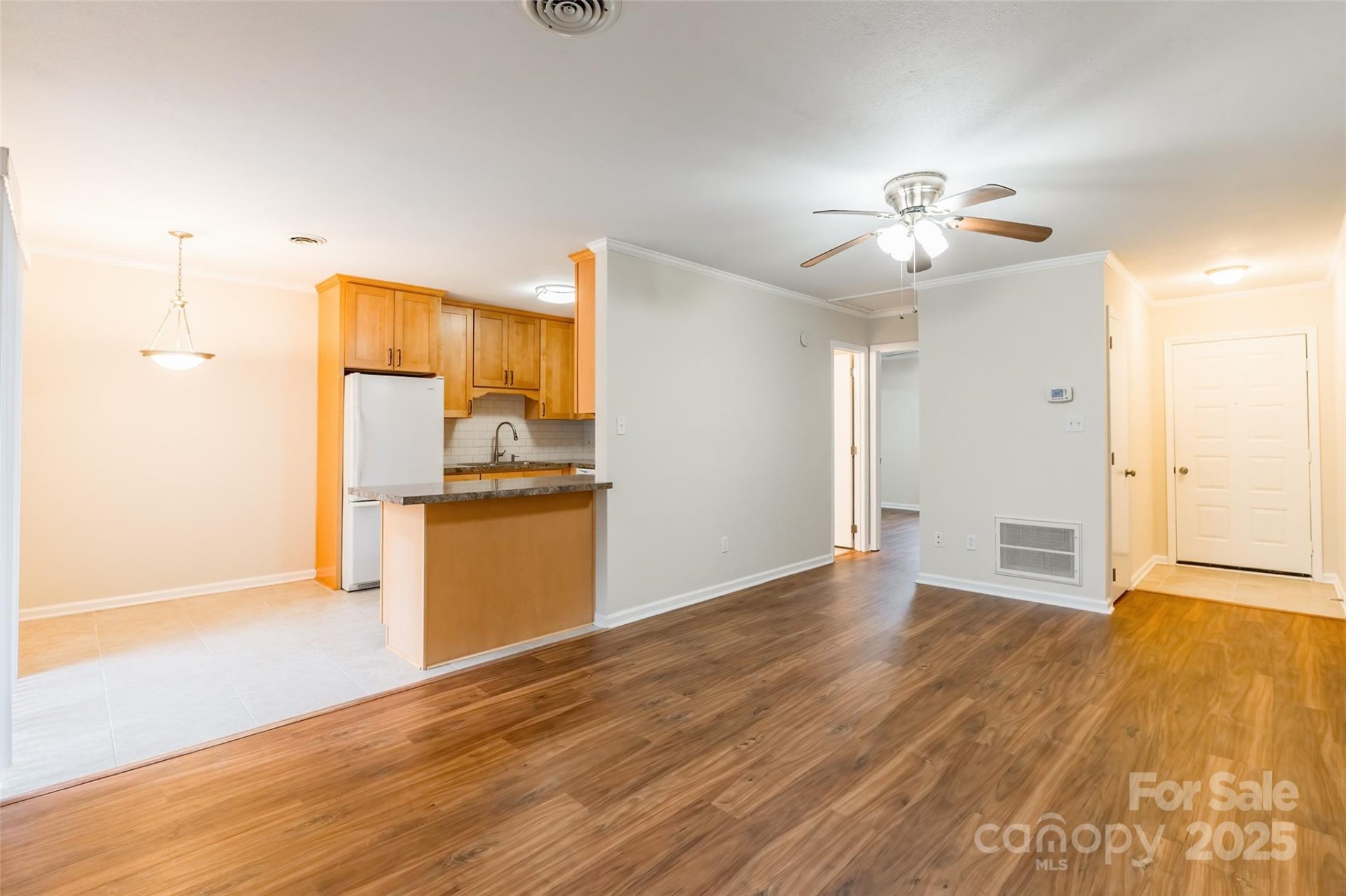 Property image 3 at 122 Ashleigh Court, Fort Mill, SC 29715